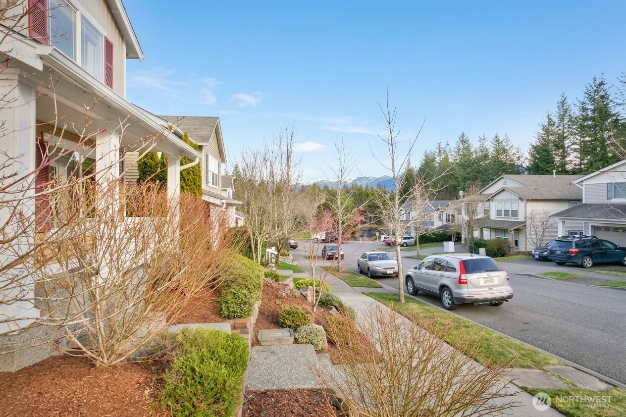 36518 Se Woody Creek Lane Property Photo 21