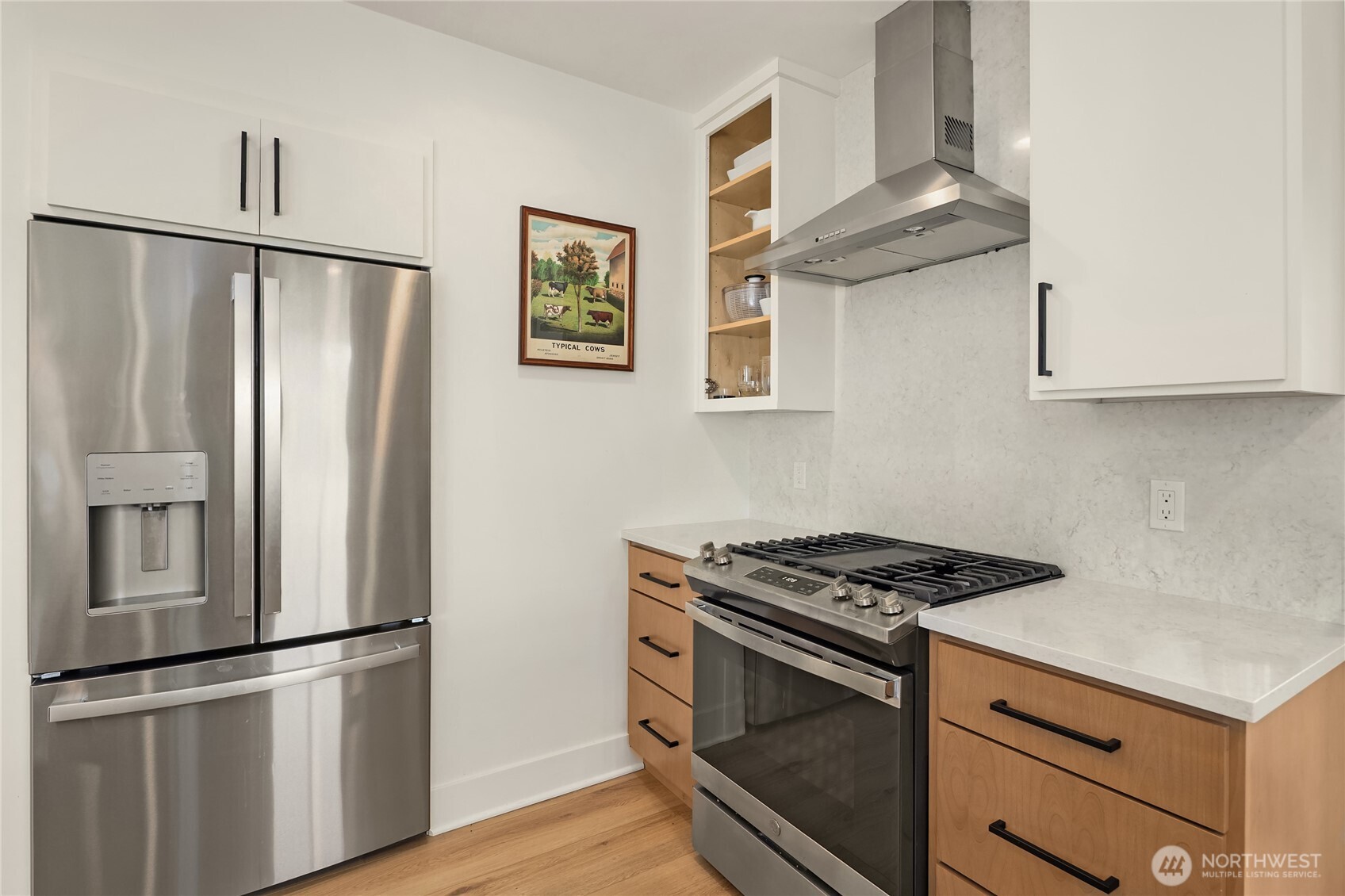 4206 Dayton Avenue Property Photo 14
