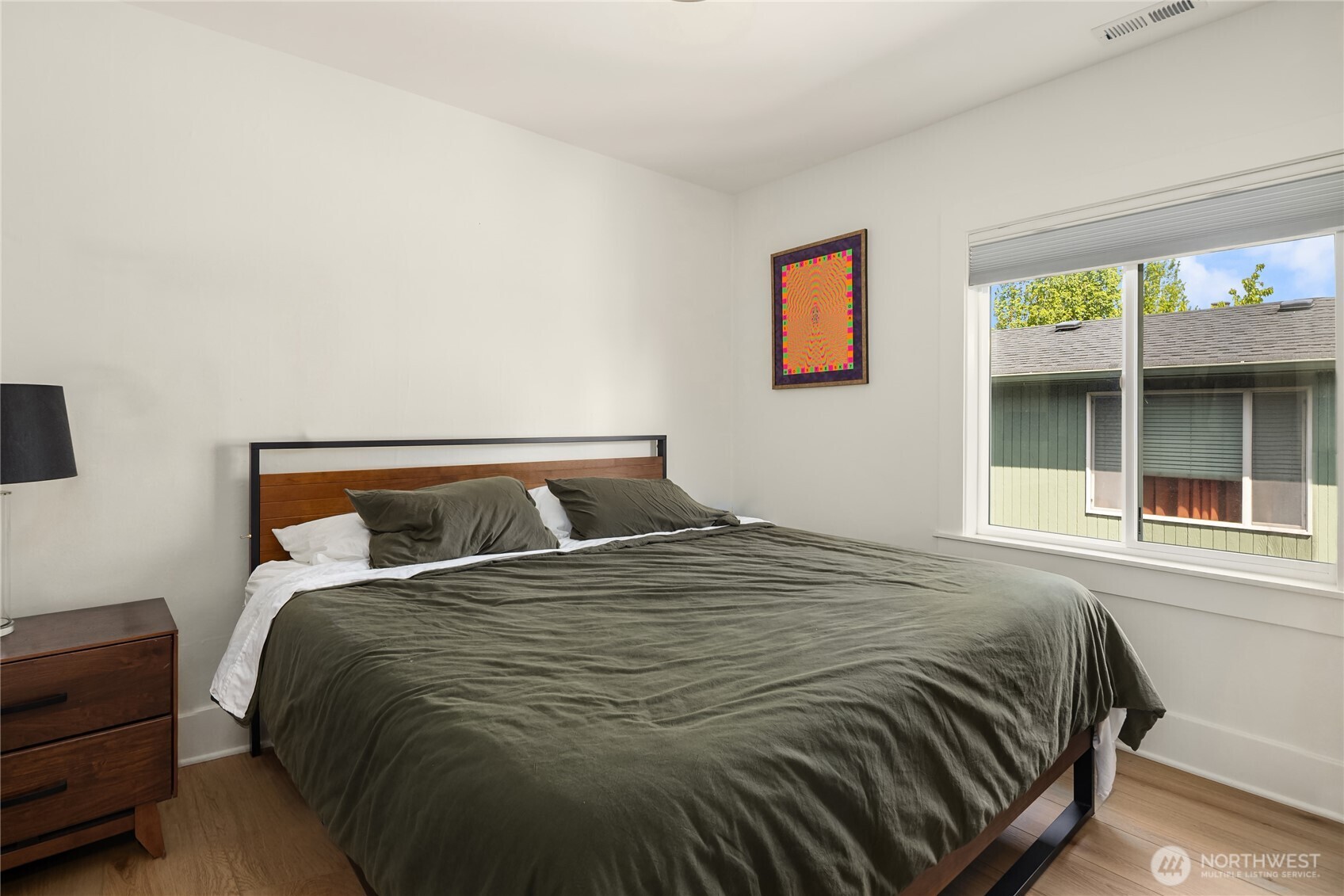 4206 Dayton Avenue Property Photo 17