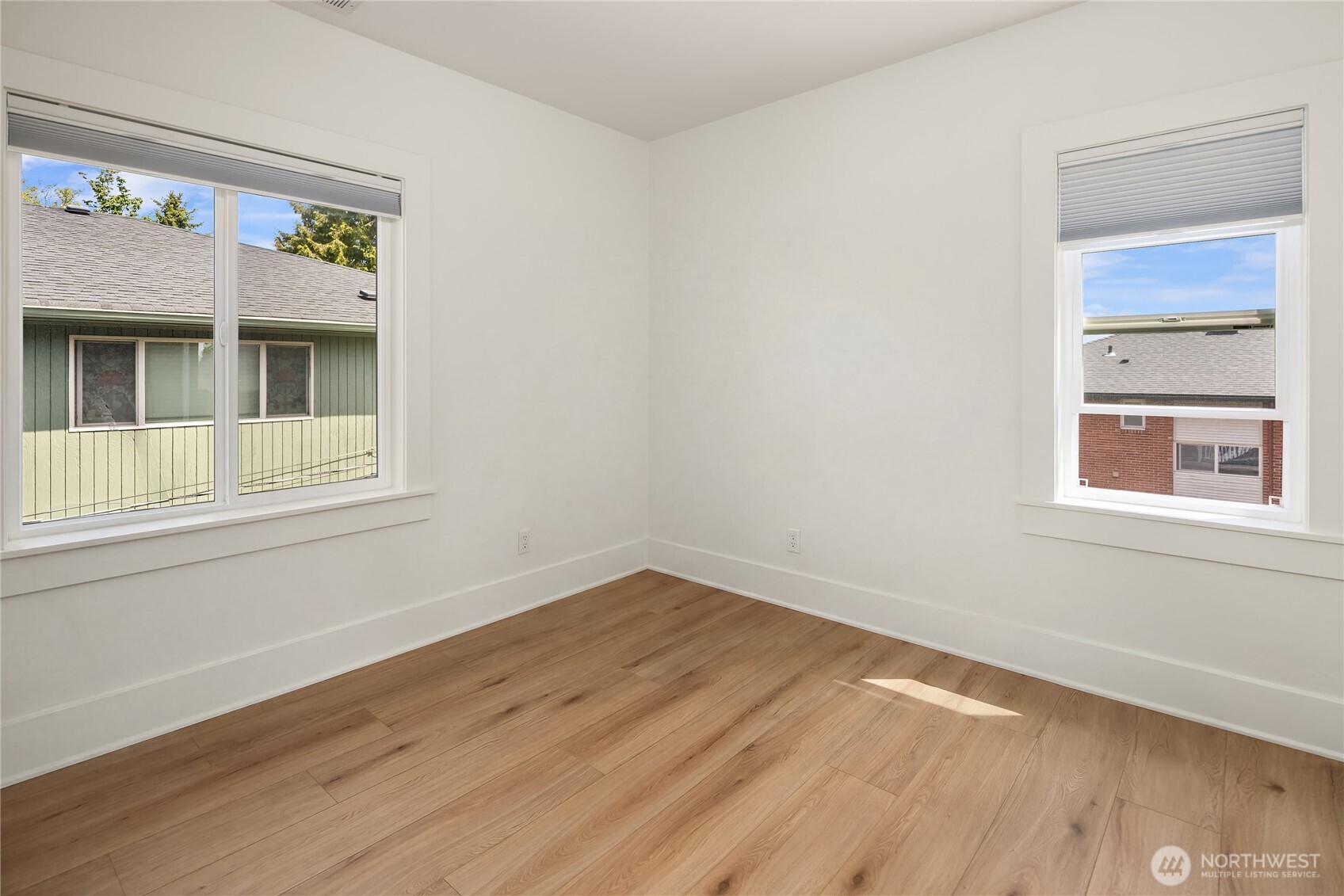 4206 Dayton Avenue Property Photo 18