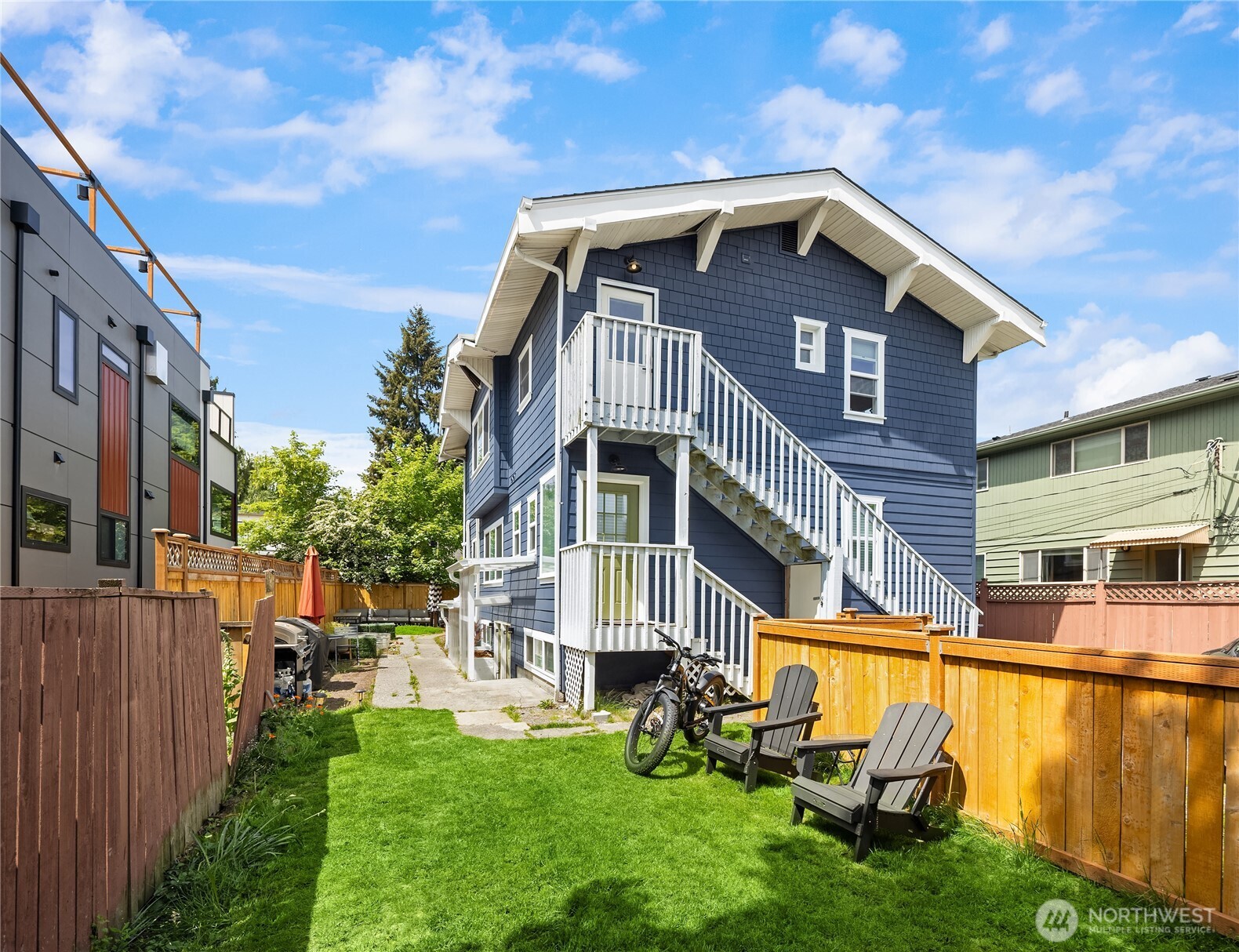 4206 Dayton Avenue Property Photo 22