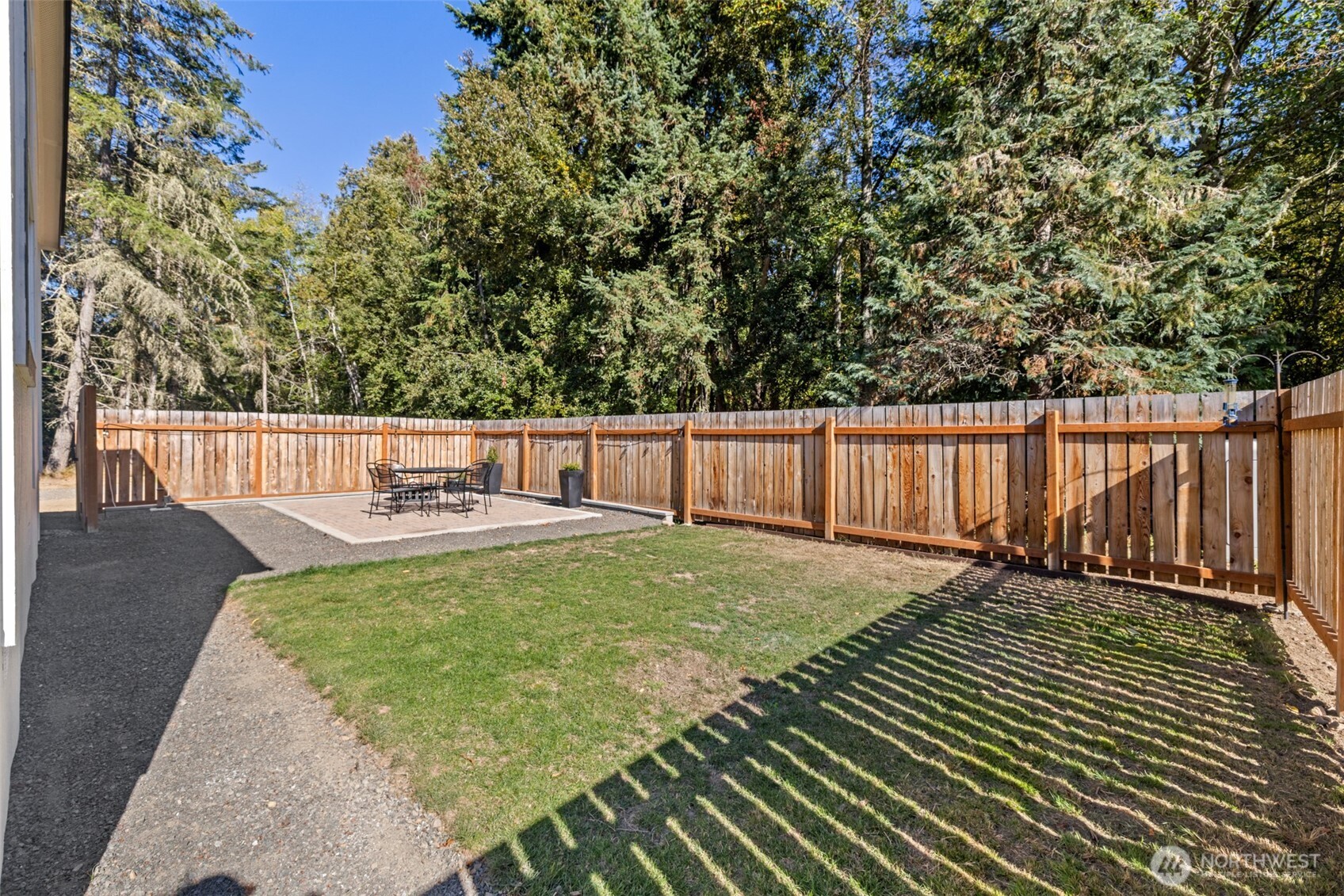 2619 W 18th Street Property Photo 29