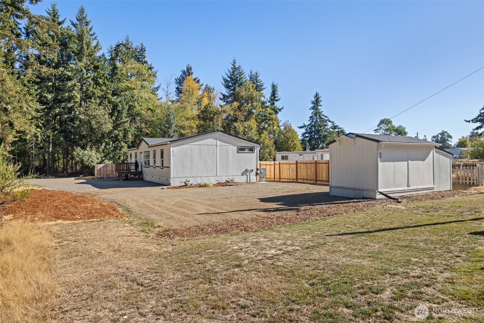 2619 W 18th Street Property Photo 40