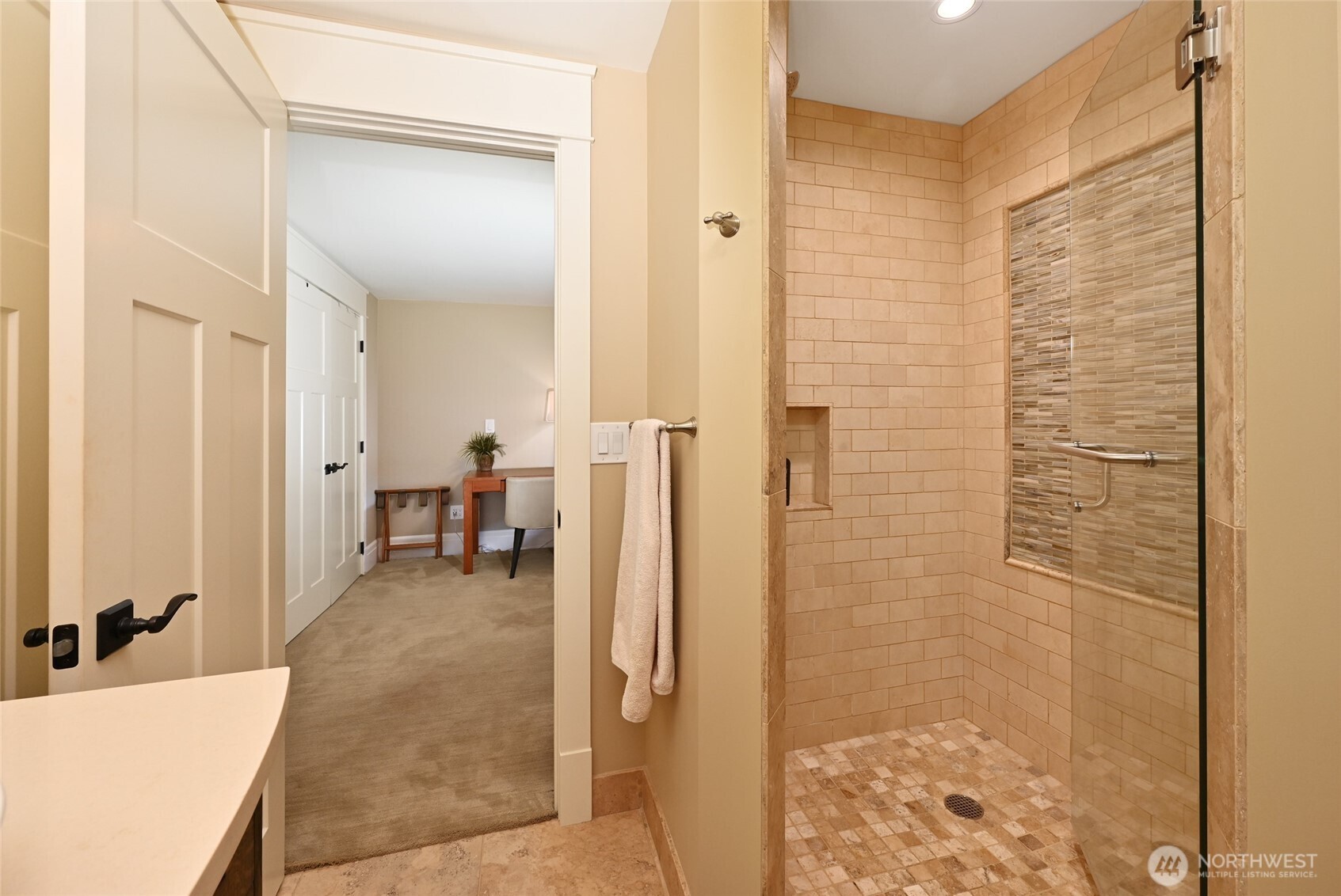 7731 Se 58th St Property Photo 15