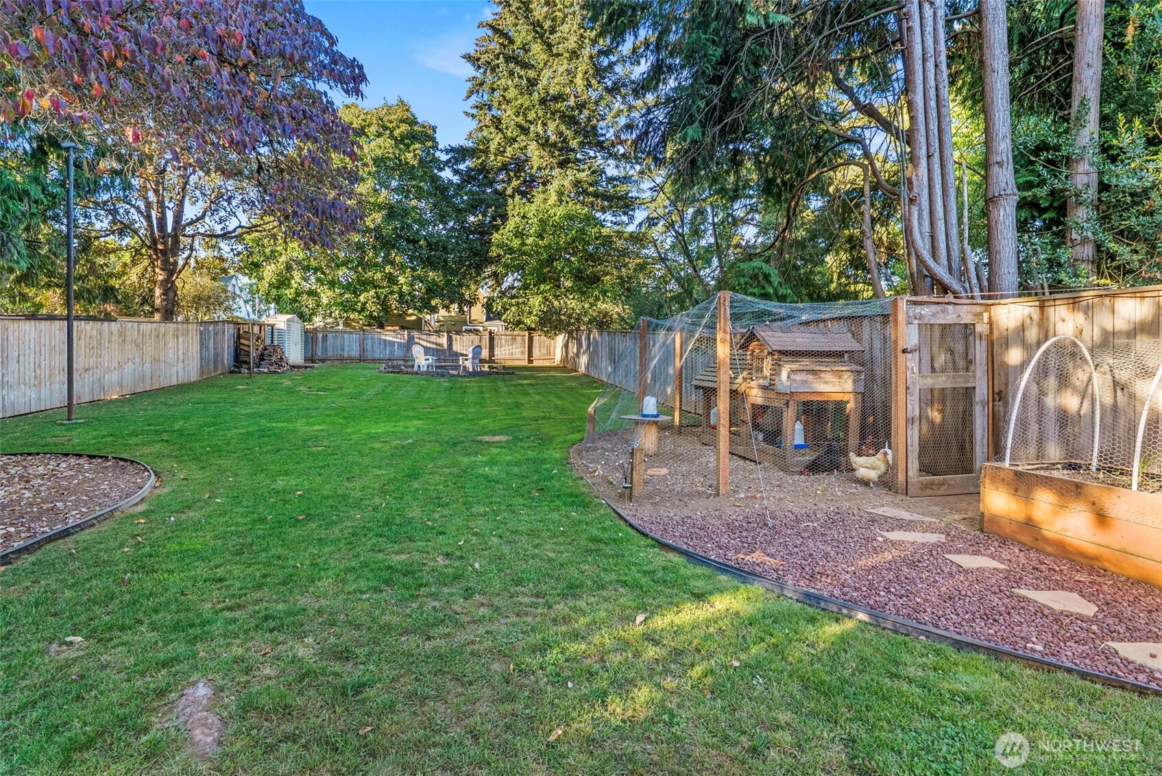 1809 Se 7th Avenue Property Photo 24