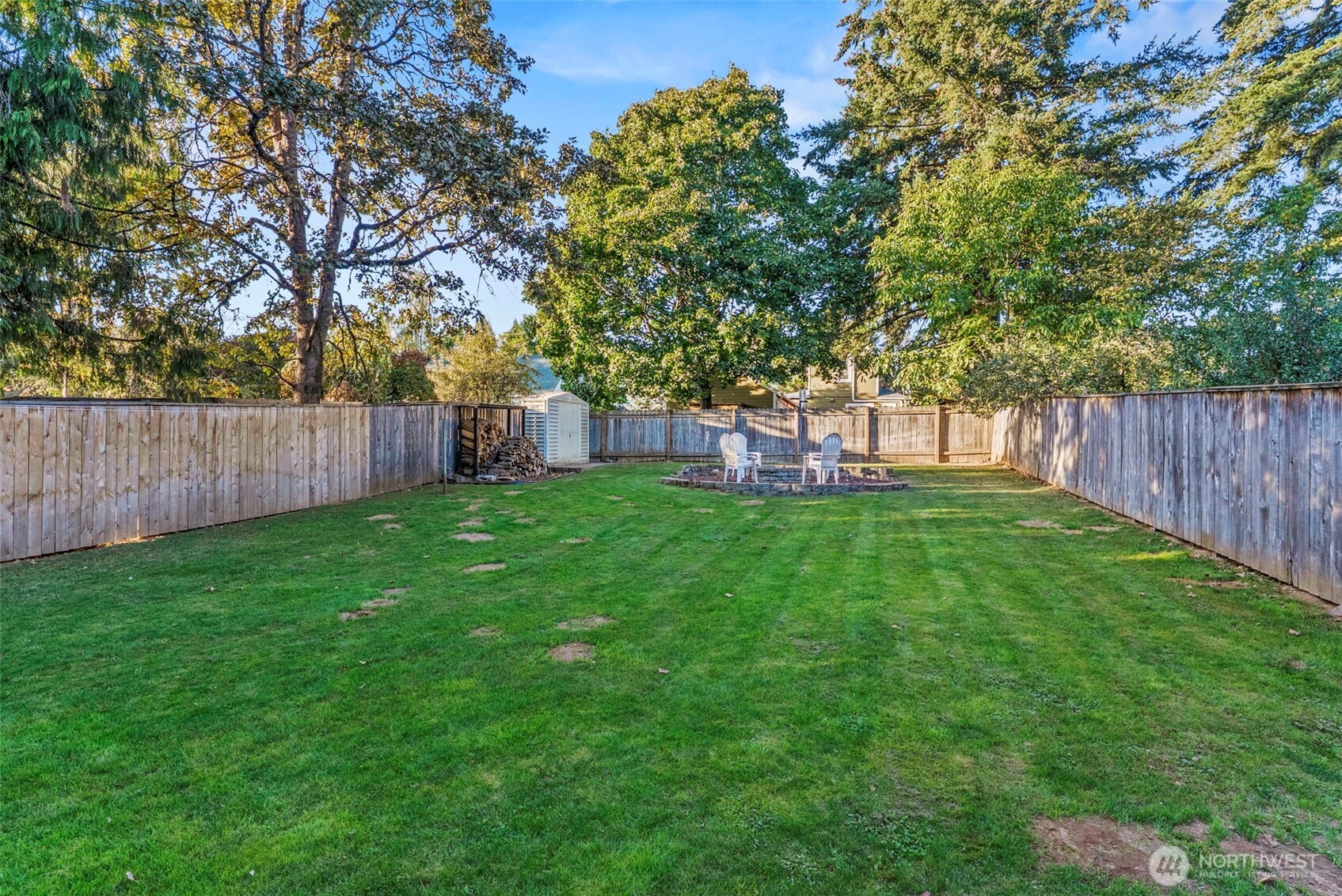 1809 Se 7th Avenue Property Photo 25