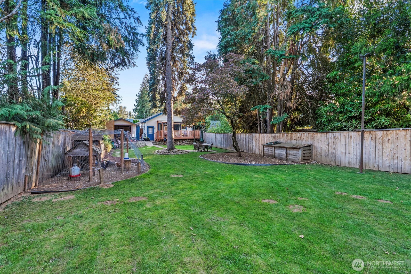 1809 Se 7th Avenue Property Photo 26
