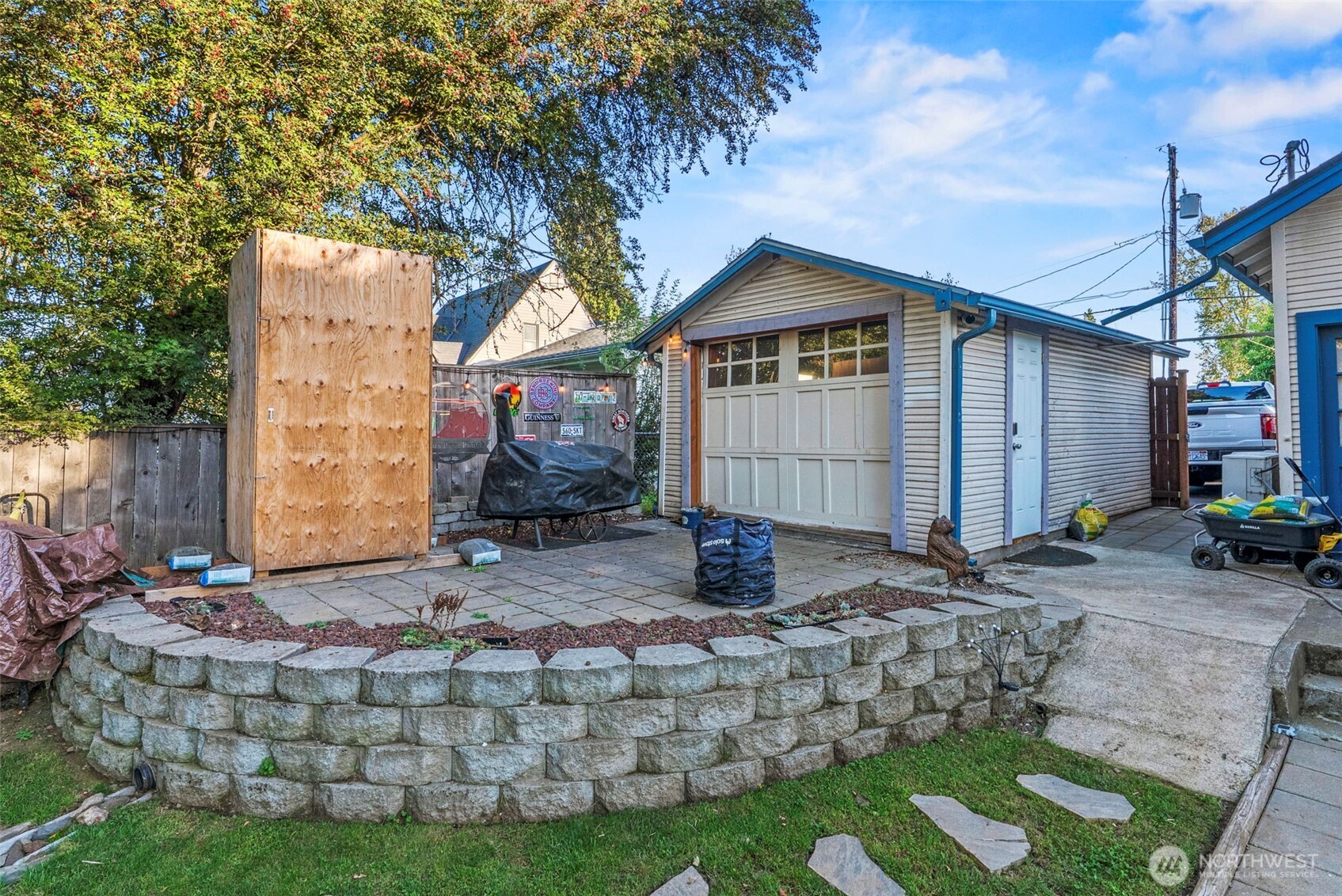 1809 Se 7th Avenue Property Photo 27