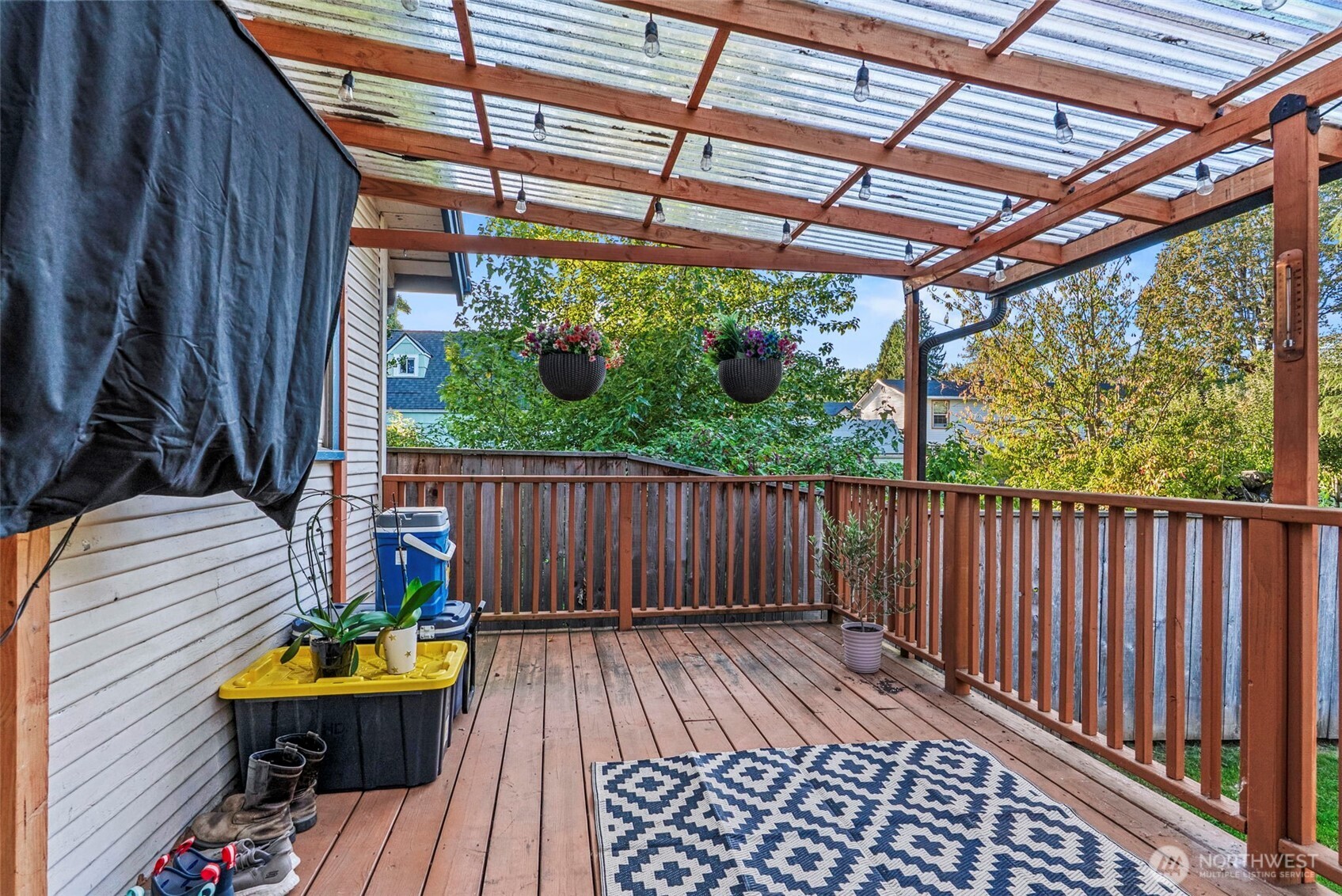 1809 Se 7th Avenue Property Photo 28