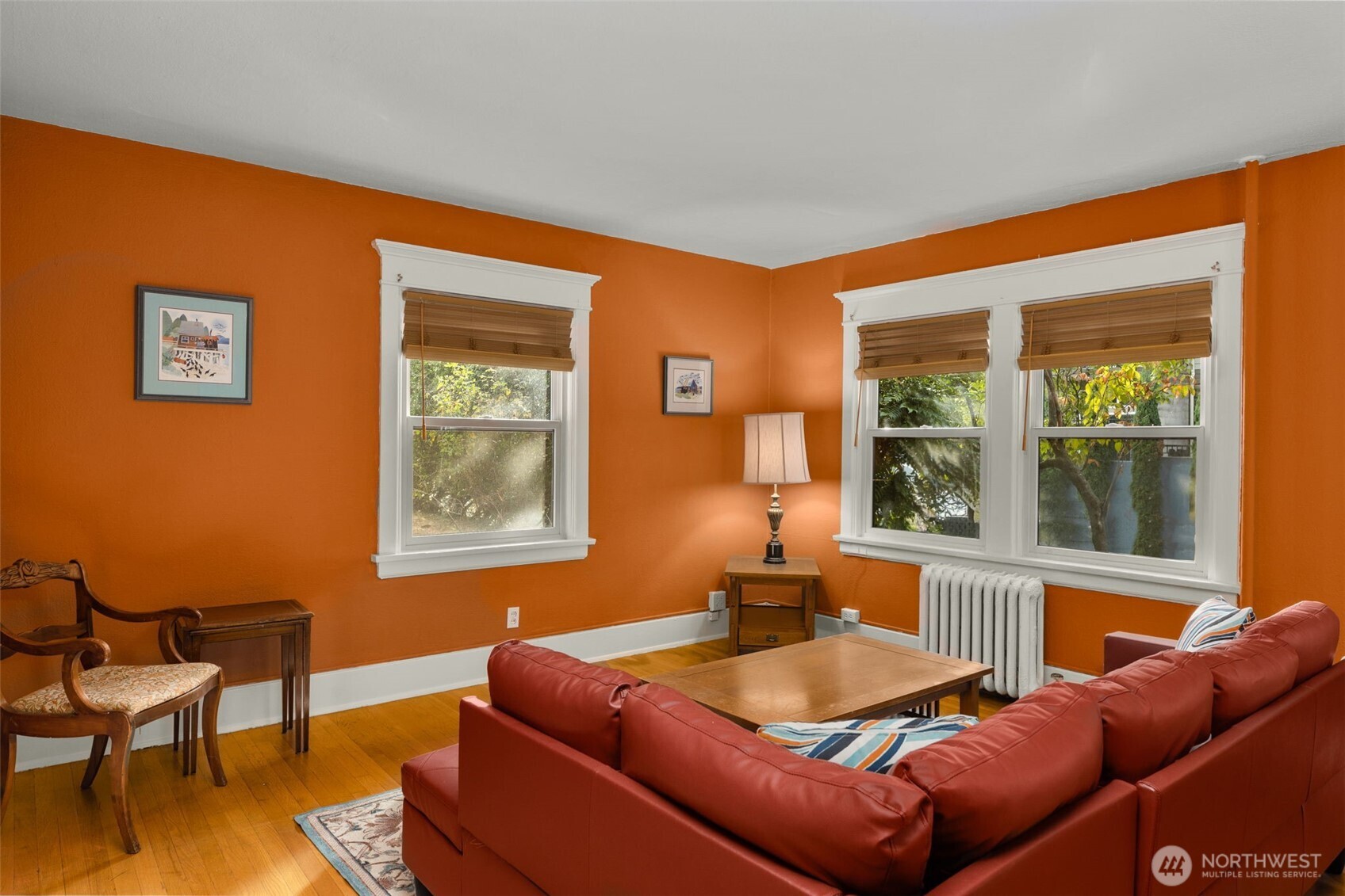 516 E Thomas Street 102 Property Photo 2