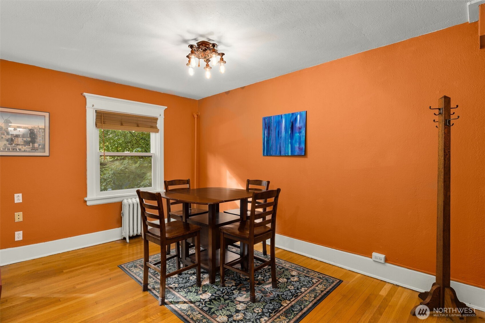 516 E Thomas Street 102 Property Photo 7