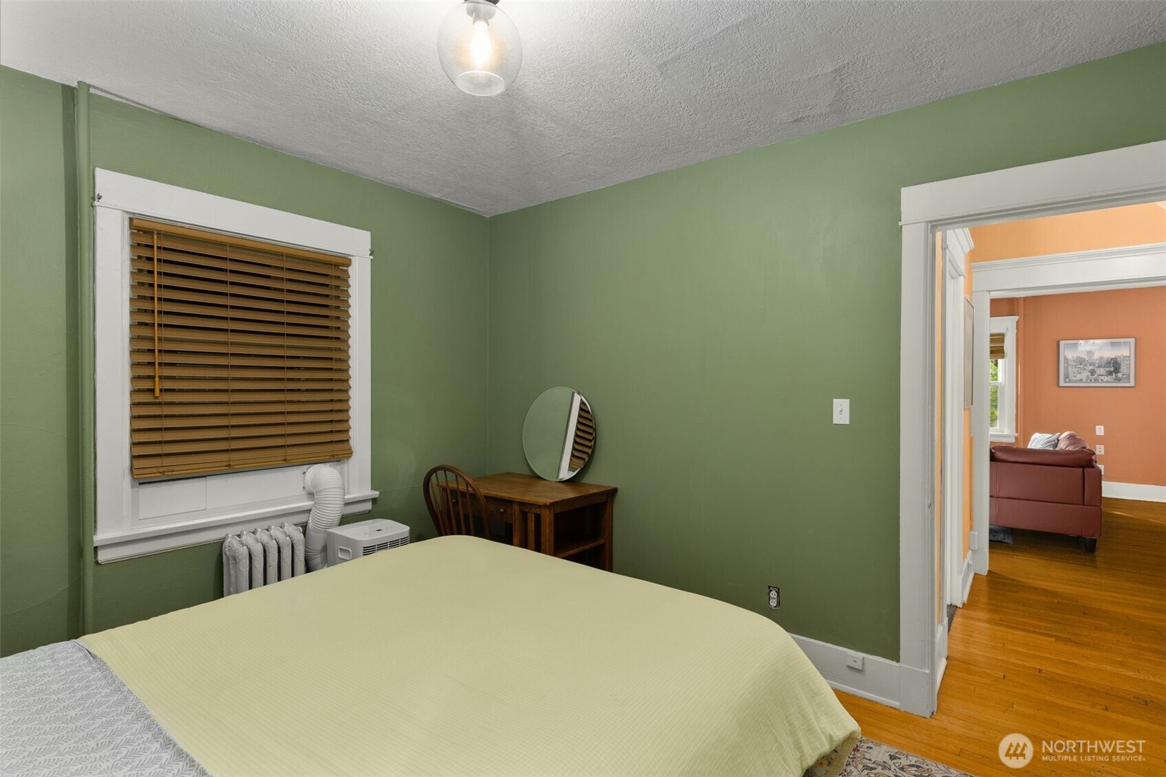516 E Thomas Street 102 Property Photo 13