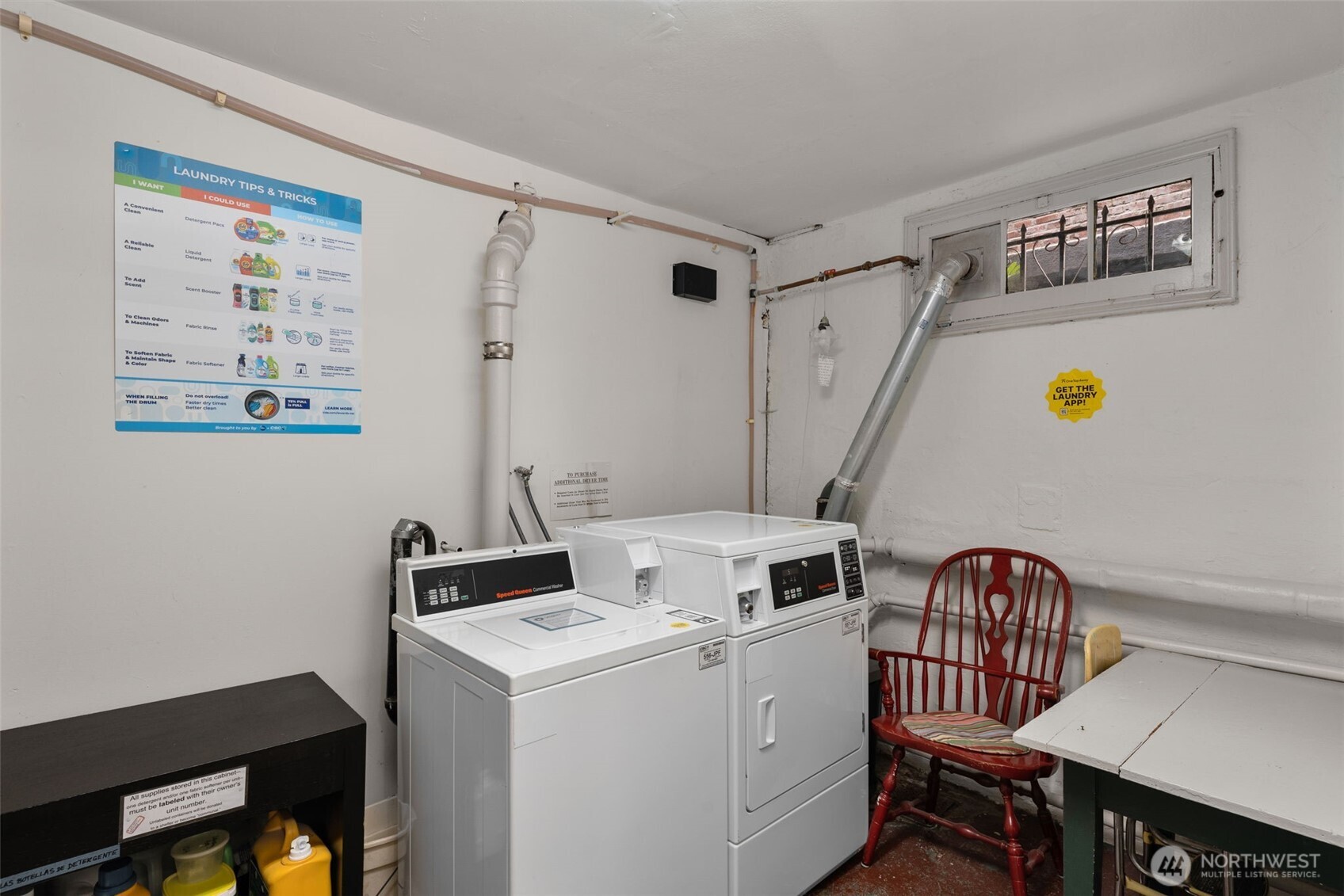 516 E Thomas Street 102 Property Photo 17