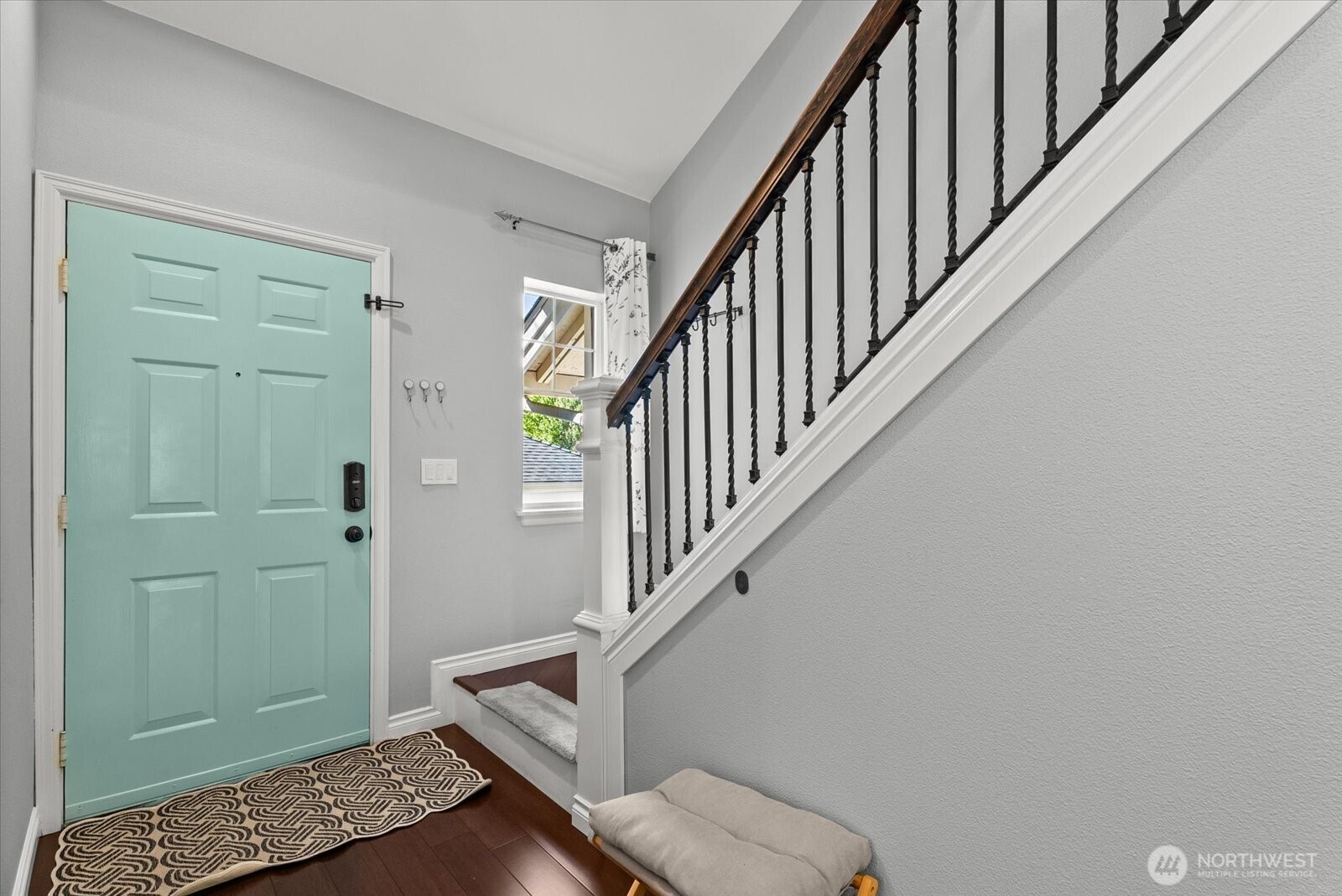 2300 Jefferson Ave G131 Property Photo 3