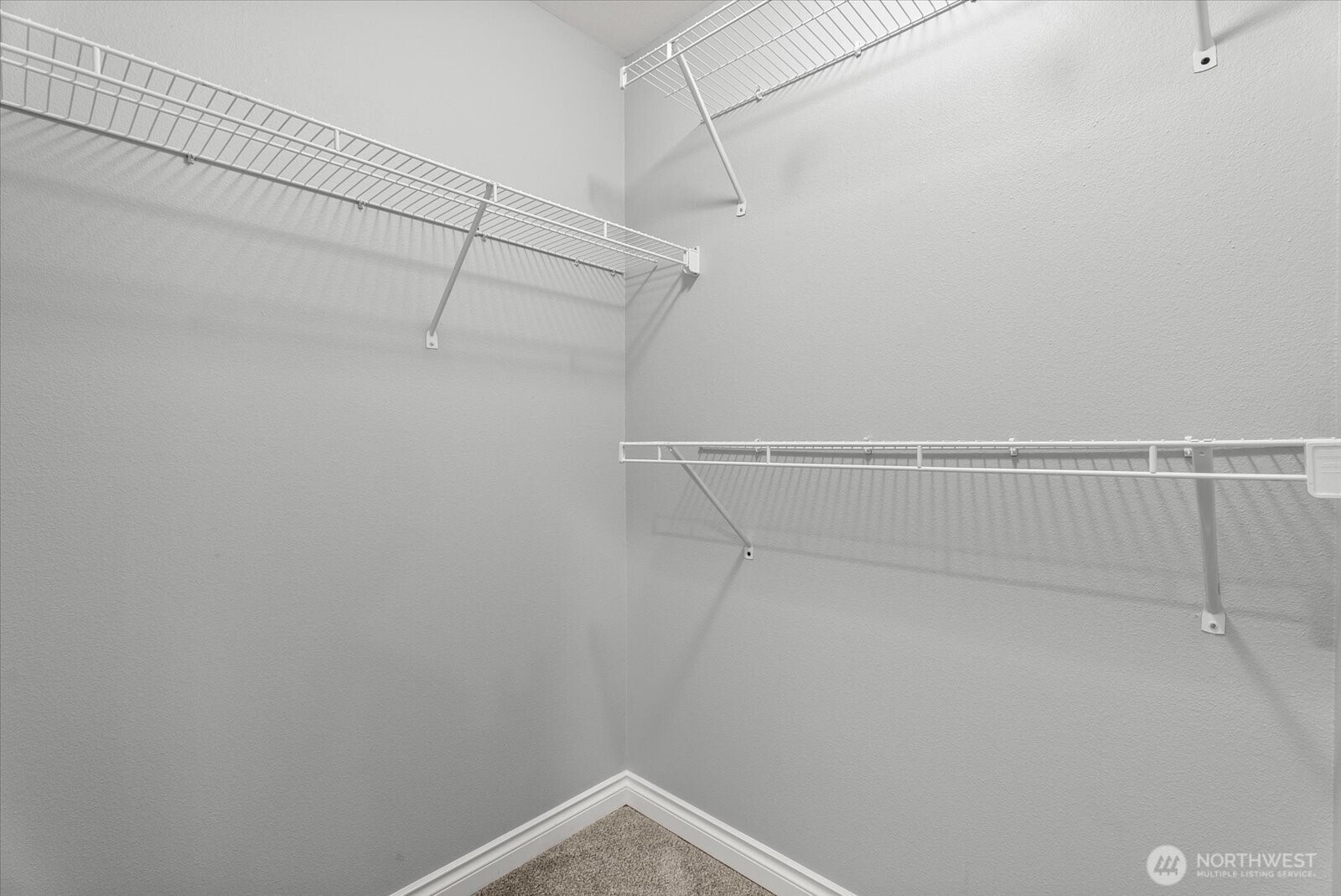 2300 Jefferson Ave G131 Property Photo 14