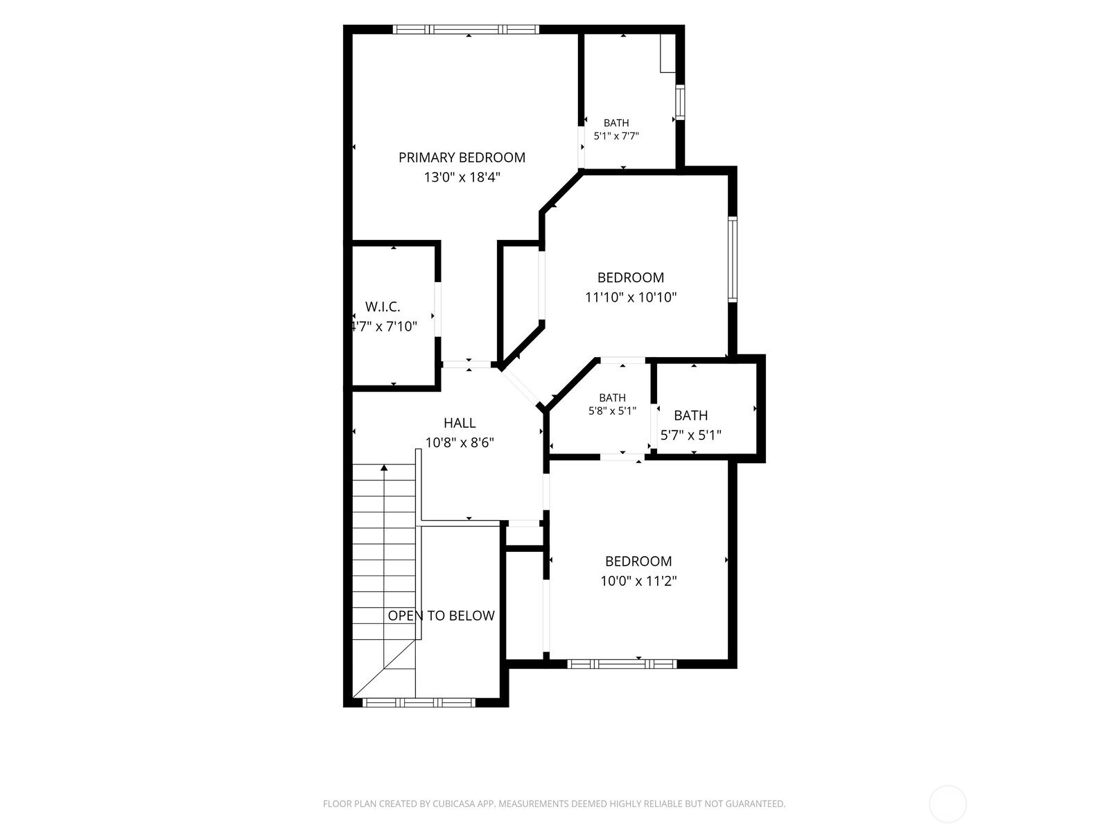 2300 Jefferson Ave G131 Property Photo 31
