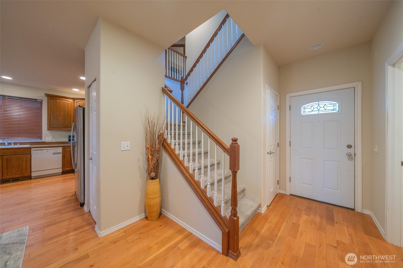 9212 18th Avenue Property Photo 15