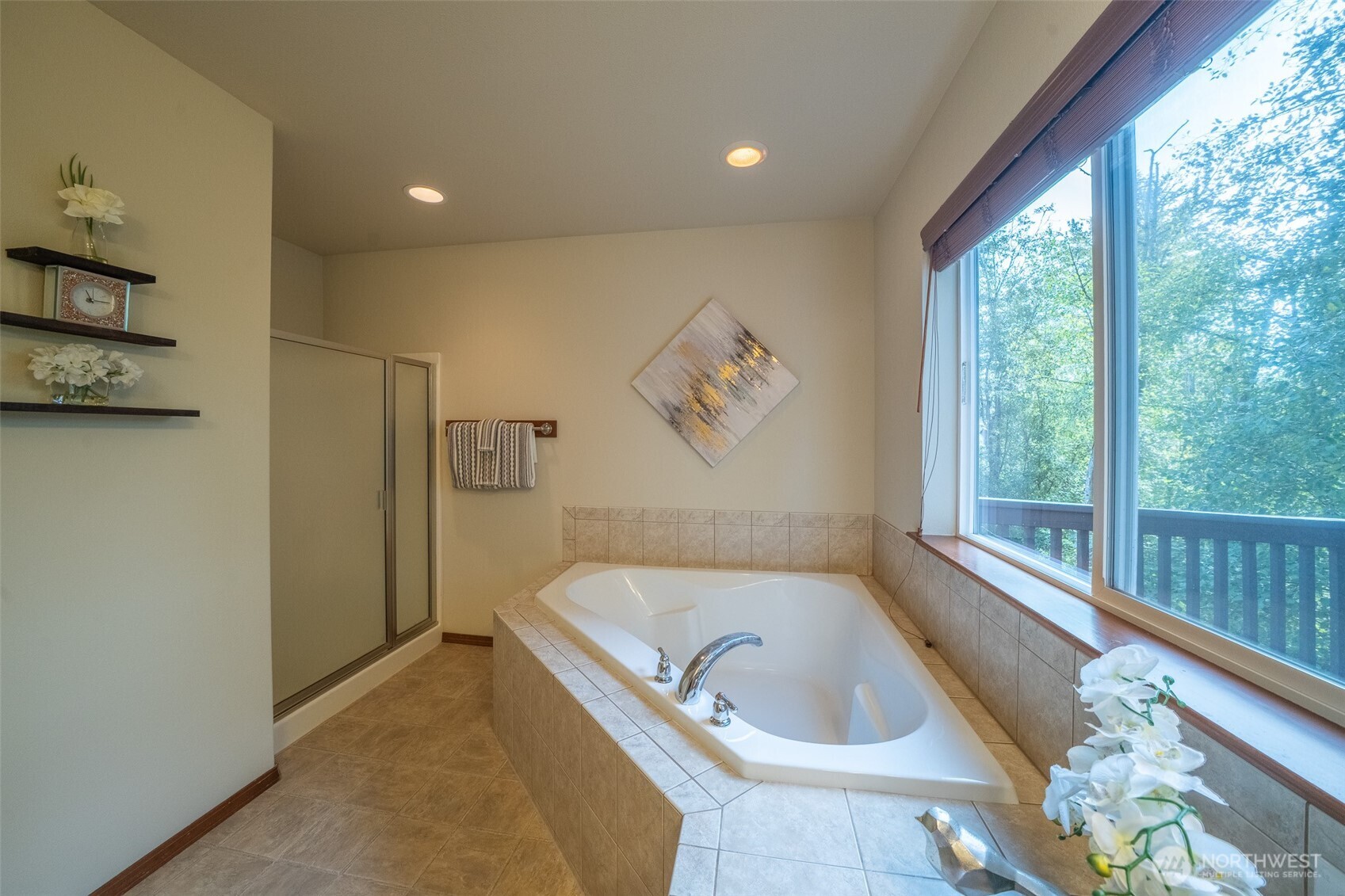 9212 18th Avenue Property Photo 20