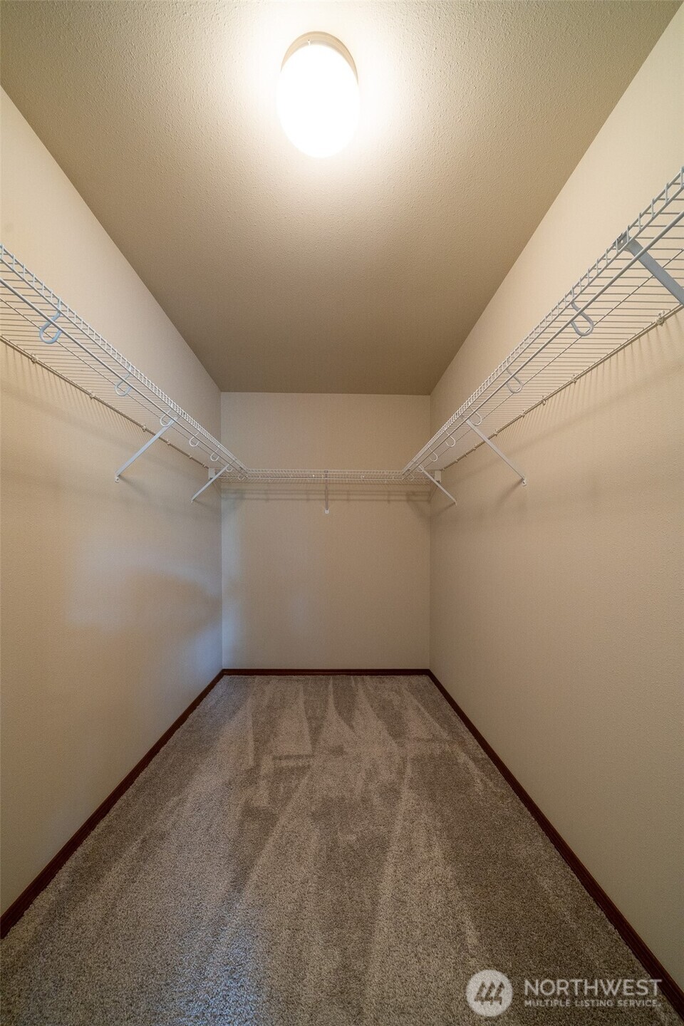 9212 18th Avenue Property Photo 22