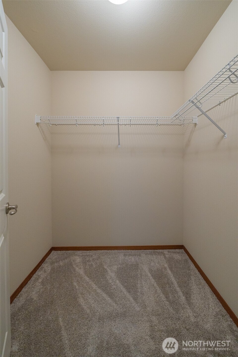 9212 18th Avenue Property Photo 27