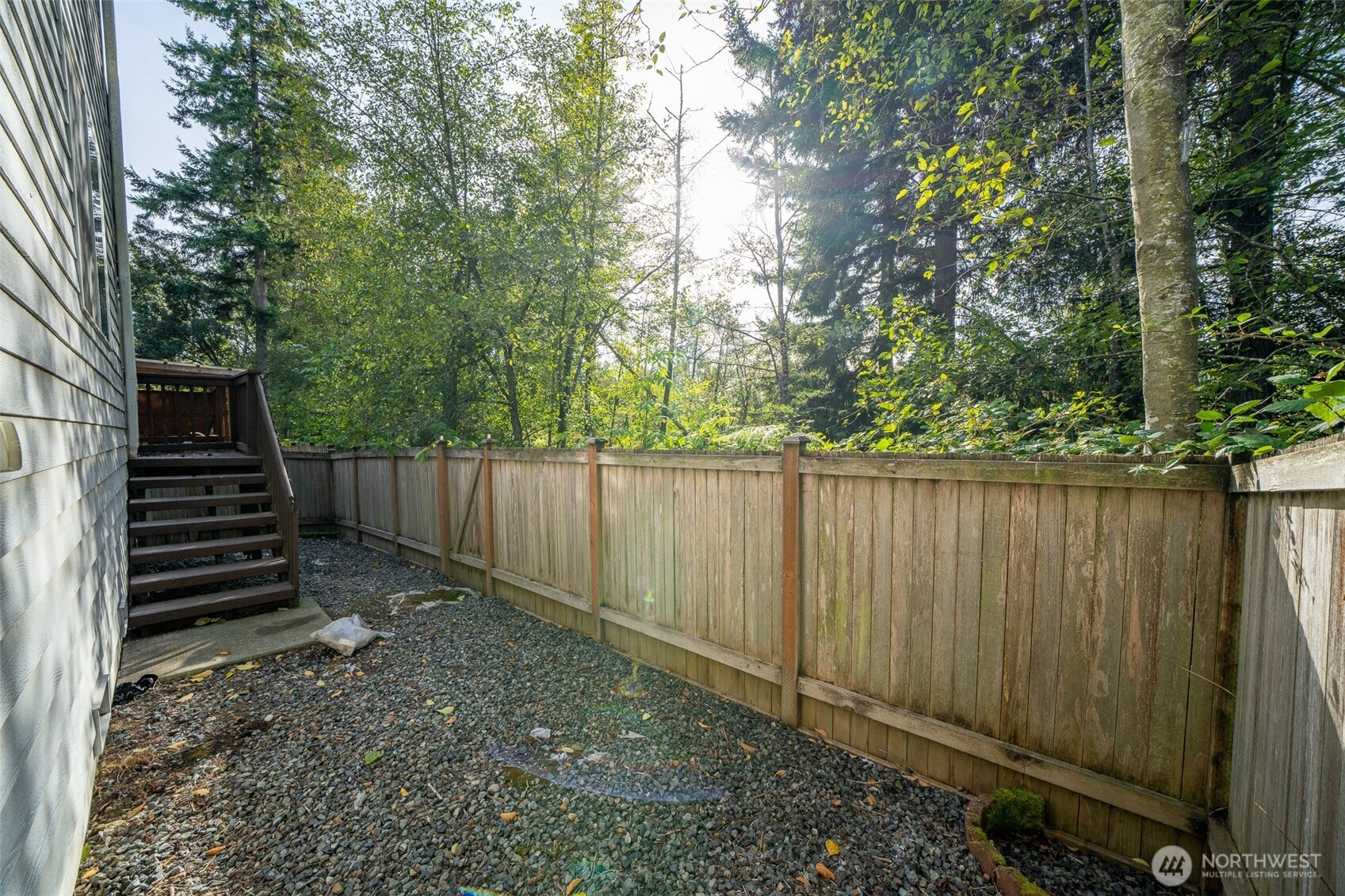 9212 18th Avenue Property Photo 29