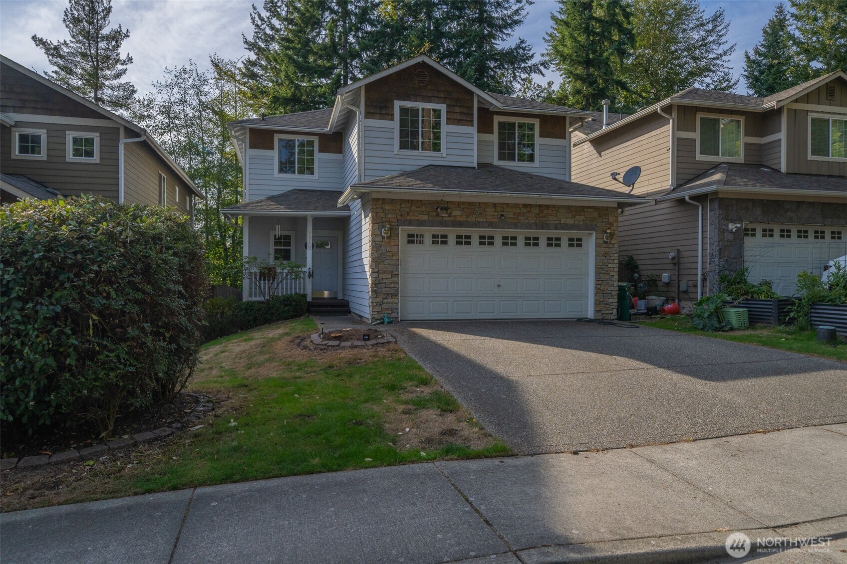 9212 18th Avenue Property Photo 30