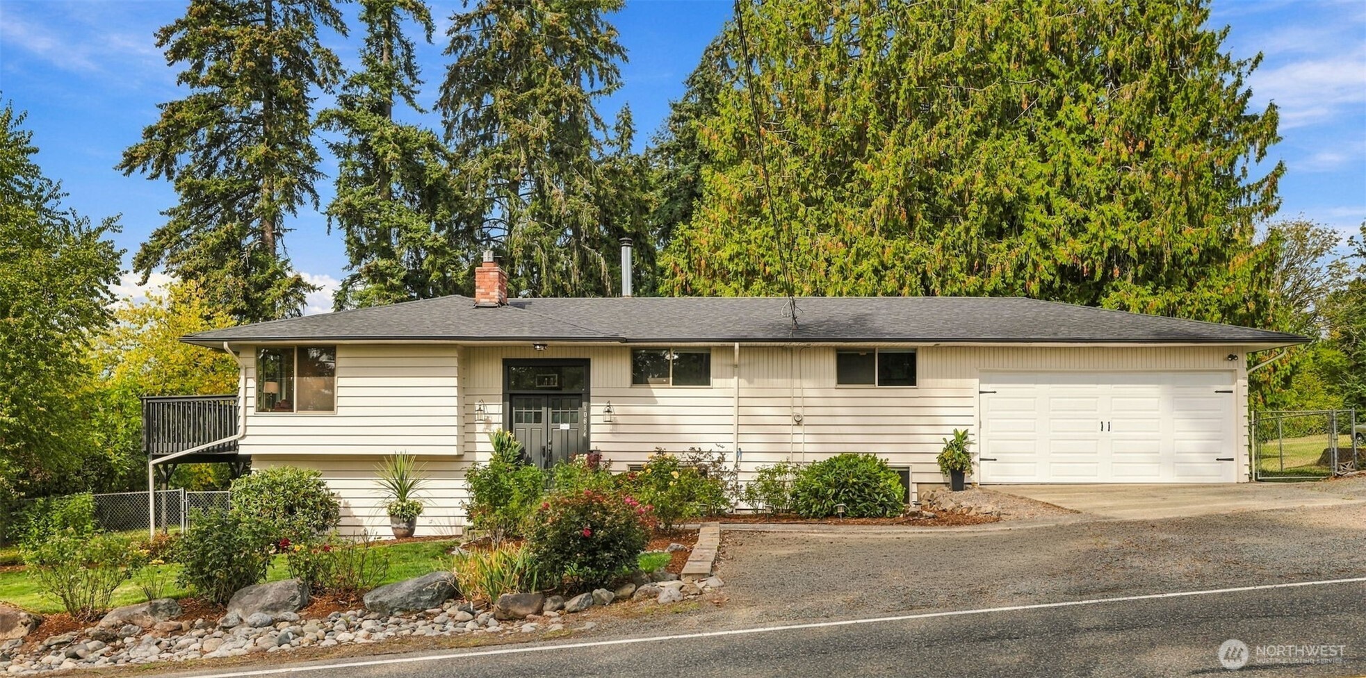 10814 Se 304th Street Property Photo 1