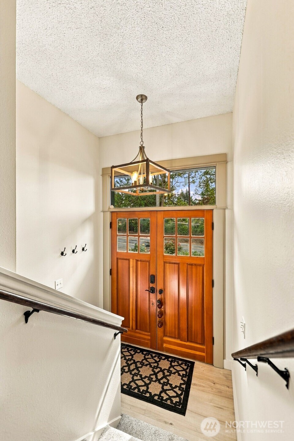 10814 Se 304th Street Property Photo 5