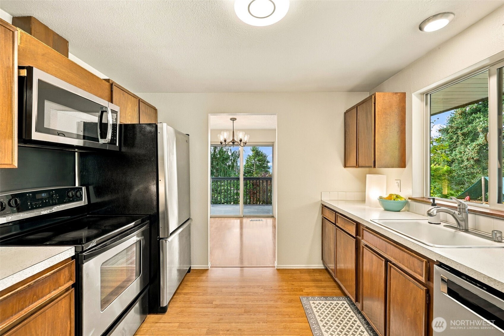 10814 Se 304th Street Property Photo 13