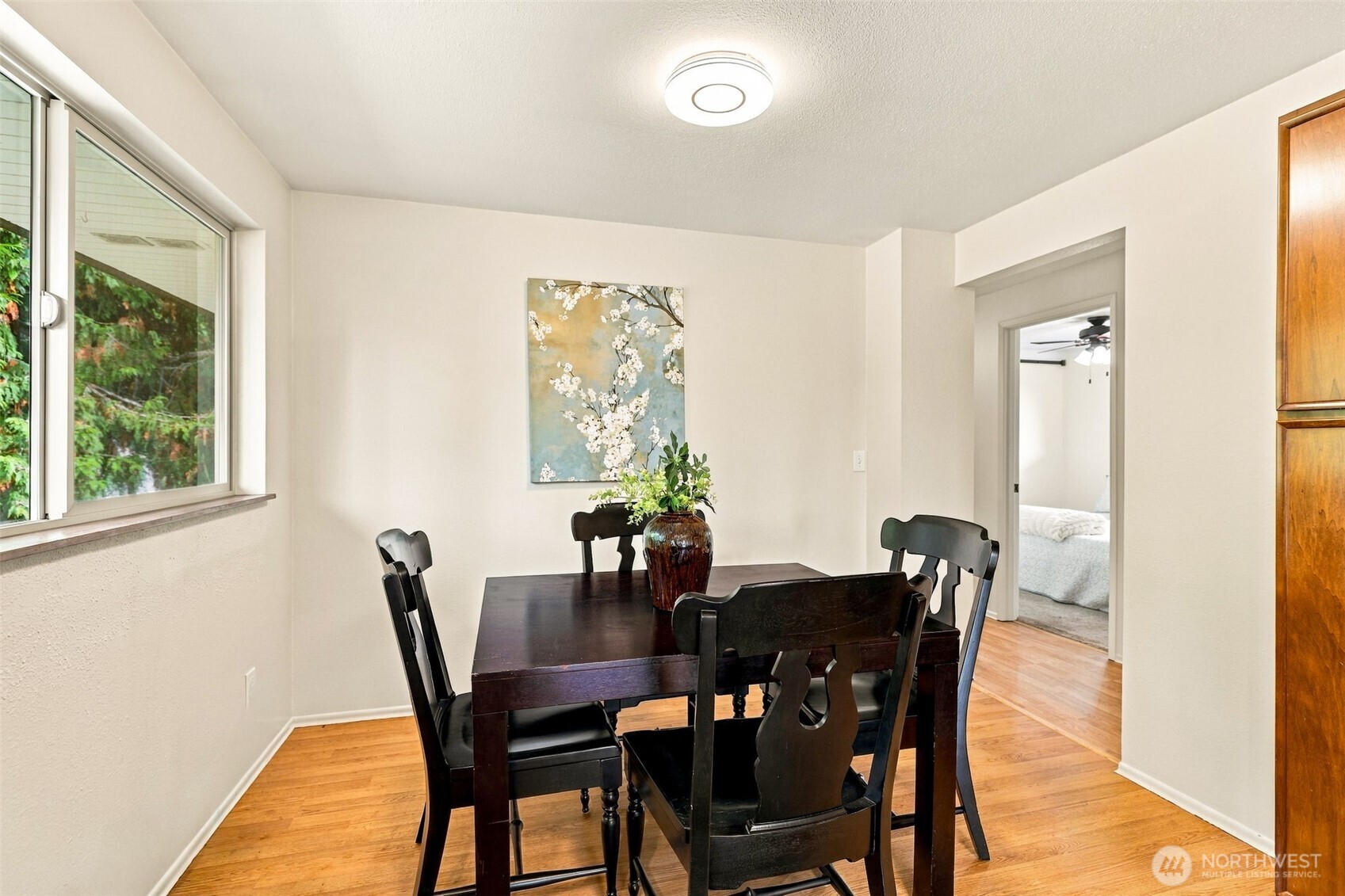 10814 Se 304th Street Property Photo 14