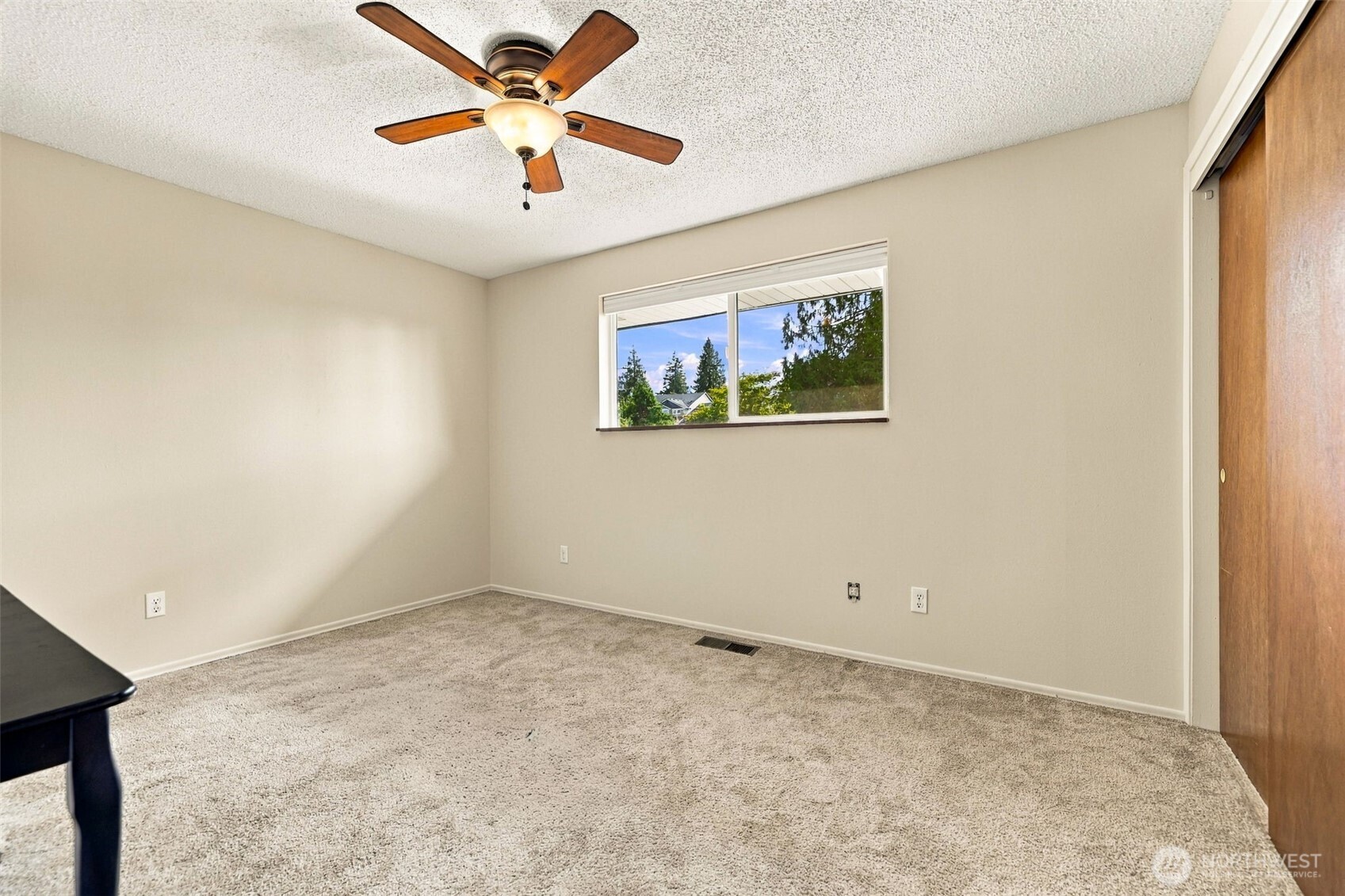 10814 Se 304th Street Property Photo 18