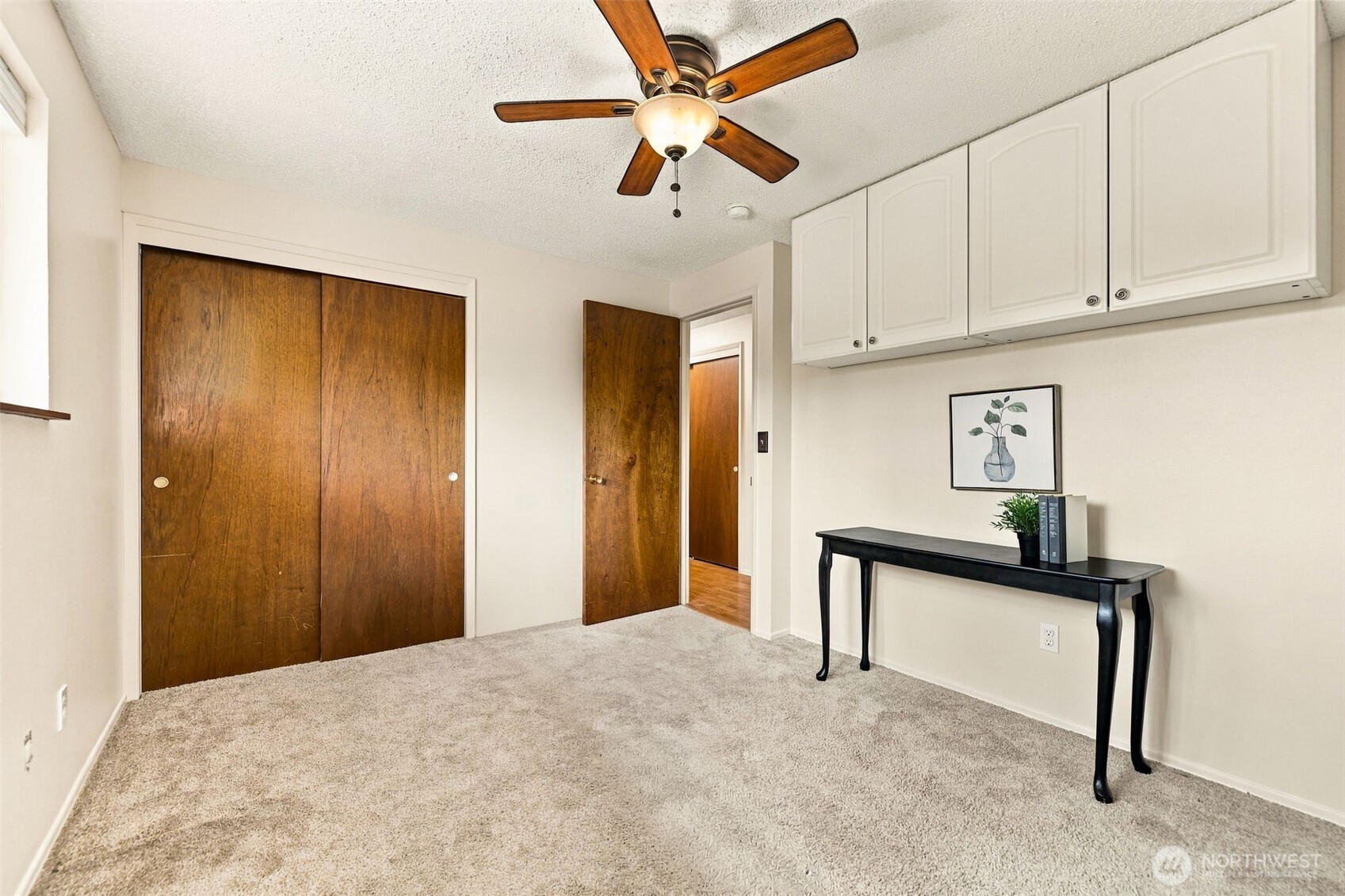 10814 Se 304th Street Property Photo 19