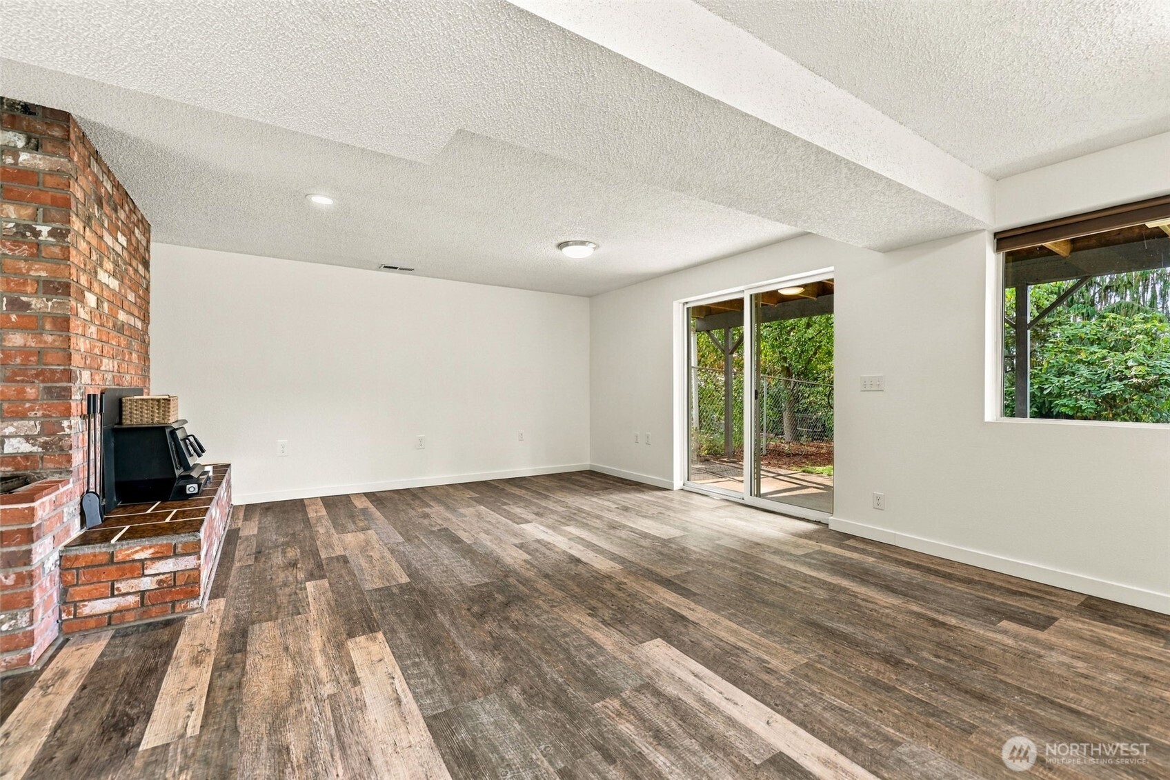 10814 Se 304th Street Property Photo 22