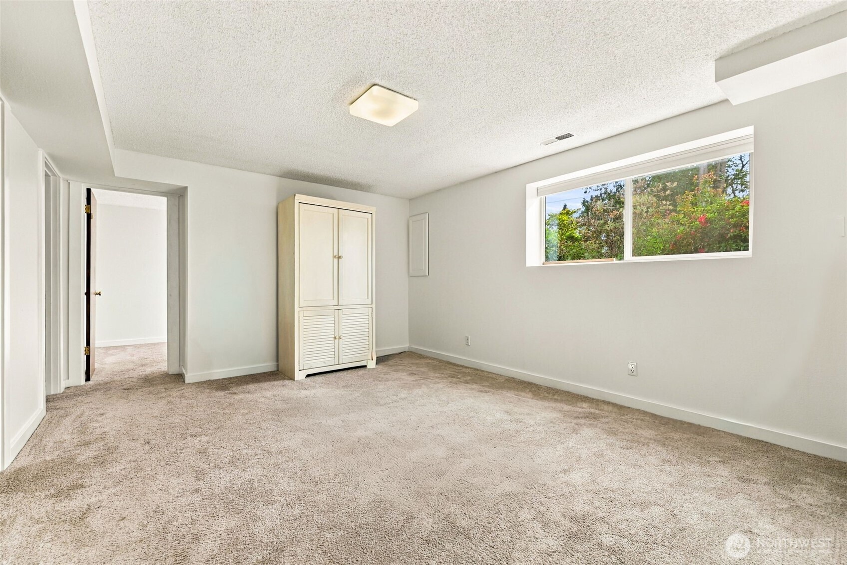 10814 Se 304th Street Property Photo 26