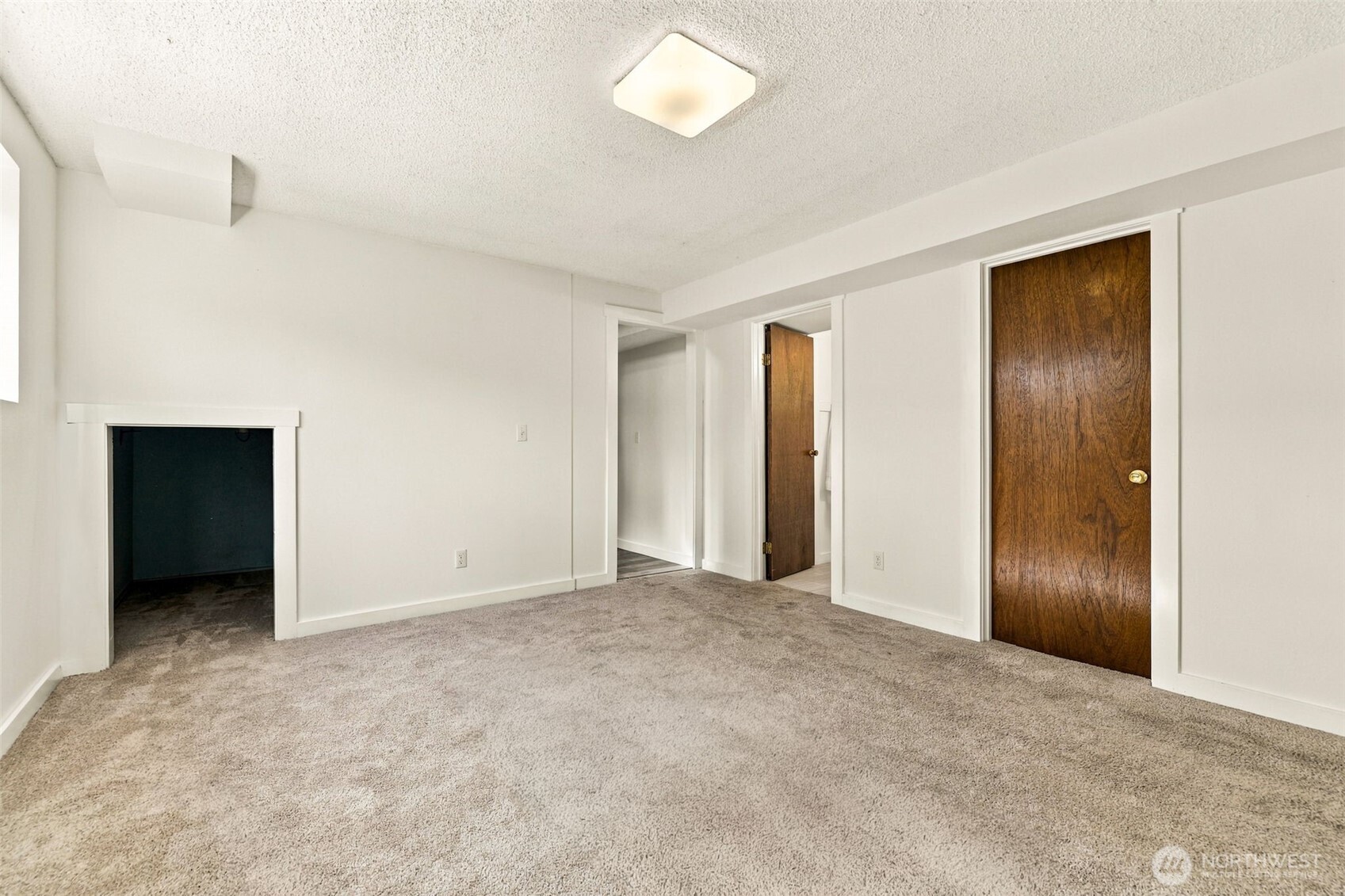 10814 Se 304th Street Property Photo 27