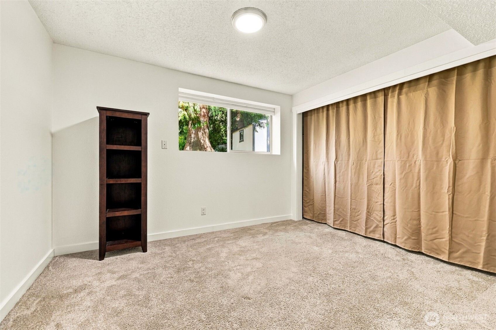 10814 Se 304th Street Property Photo 28