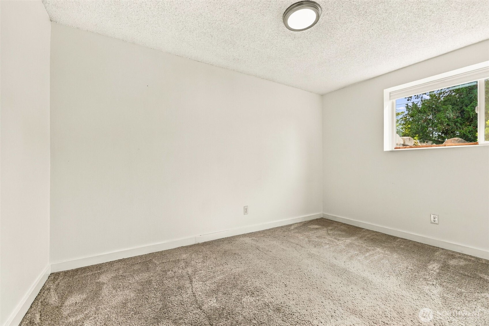 10814 Se 304th Street Property Photo 29