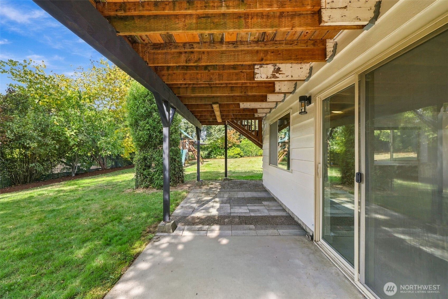 10814 Se 304th Street Property Photo 32