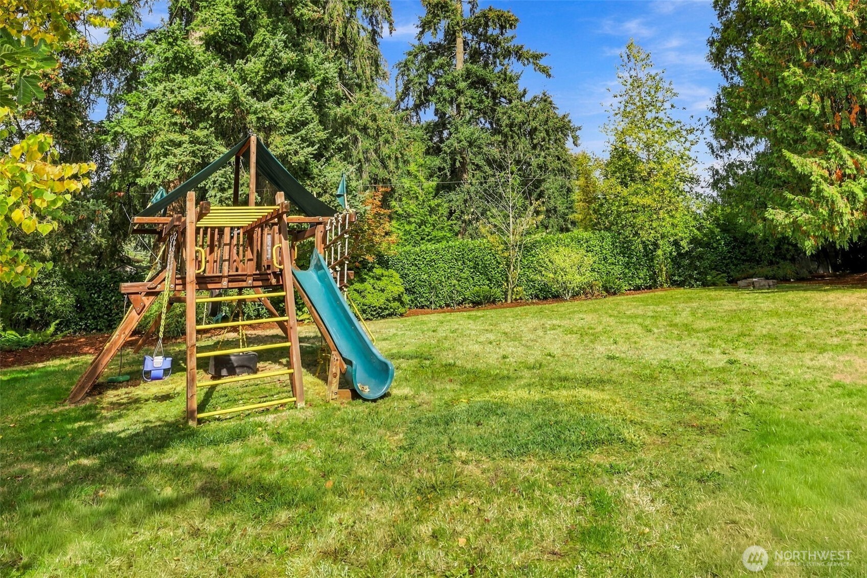 10814 Se 304th Street Property Photo 34