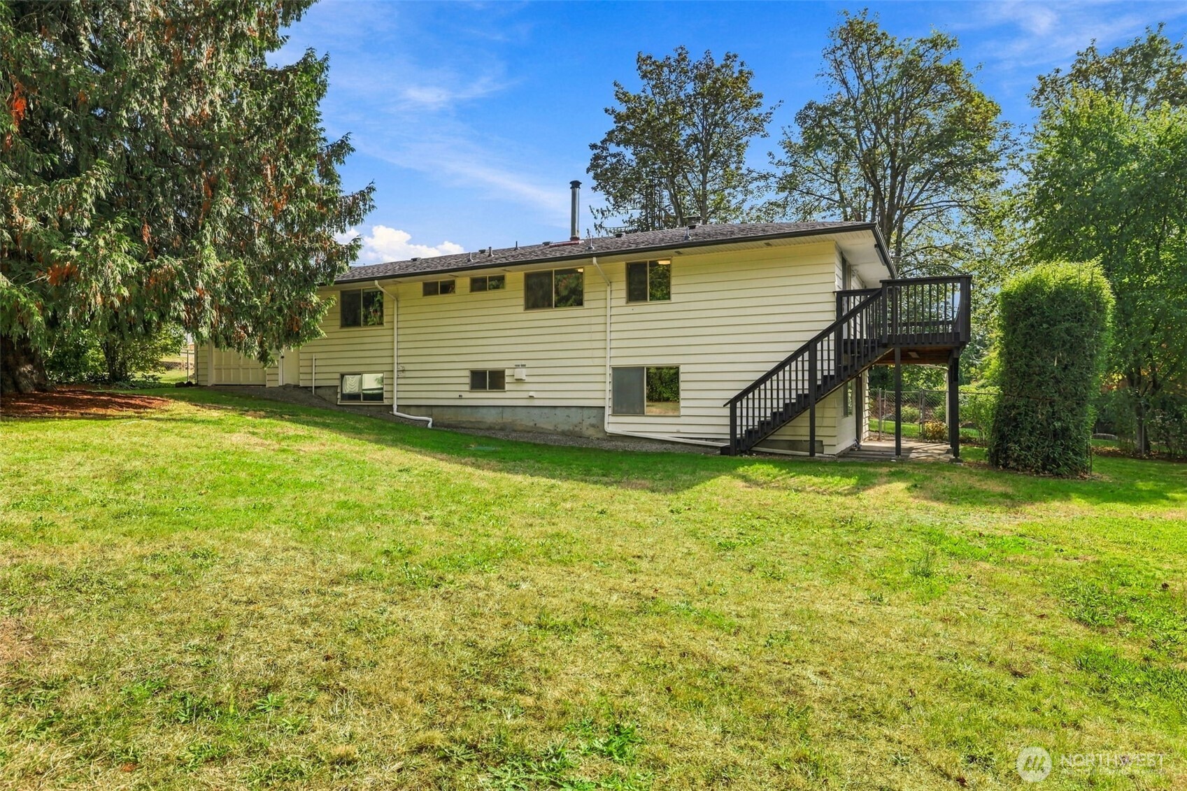 10814 Se 304th Street Property Photo 40