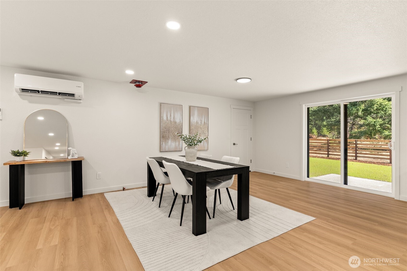 12510 Rainier Acres Road Property Photo 13
