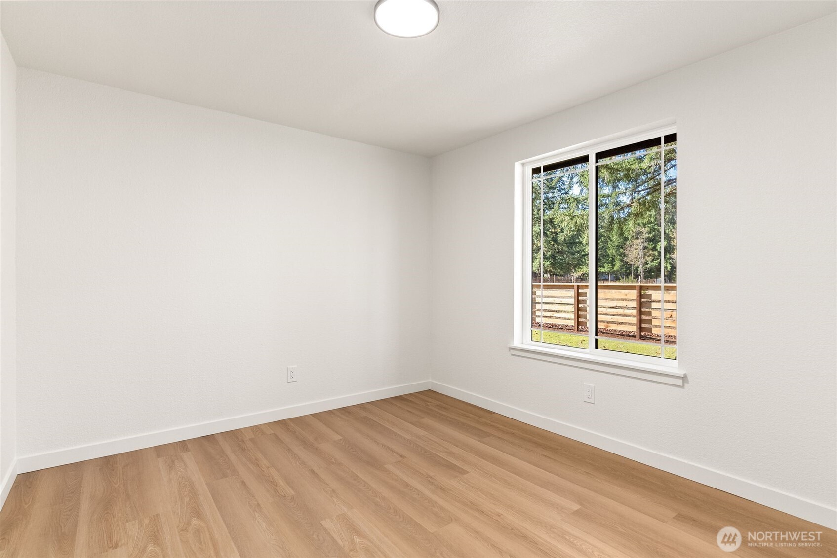 12510 Rainier Acres Road Property Photo 30