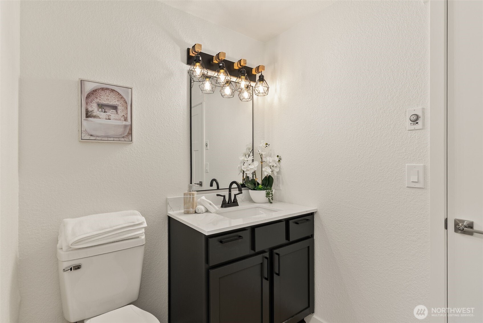 12510 Rainier Acres Road Property Photo 32