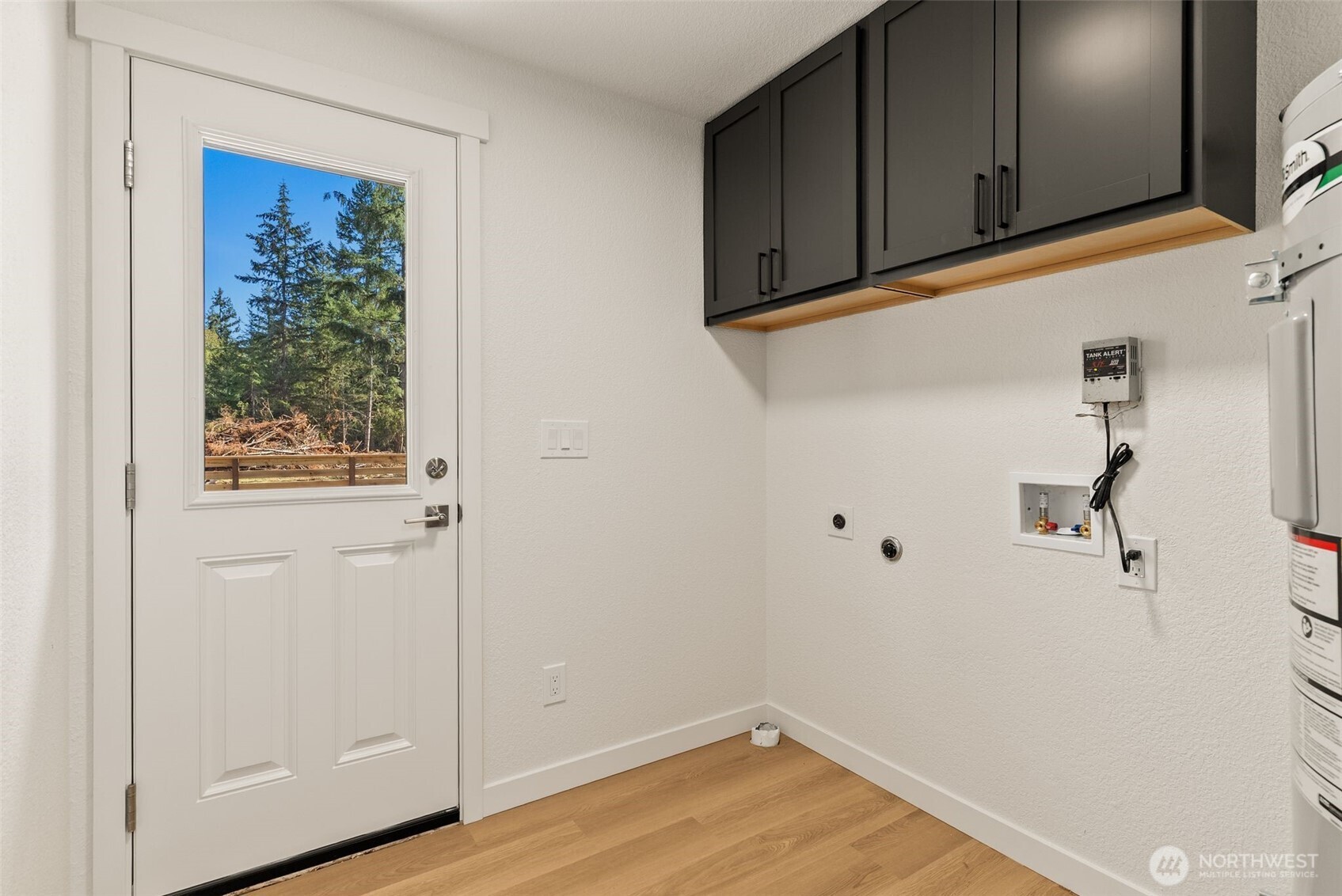 12510 Rainier Acres Road Property Photo 34