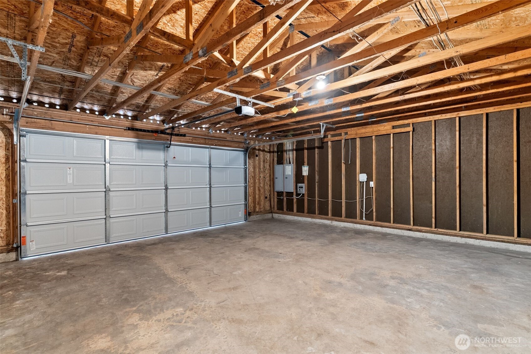 12510 Rainier Acres Road Property Photo 35