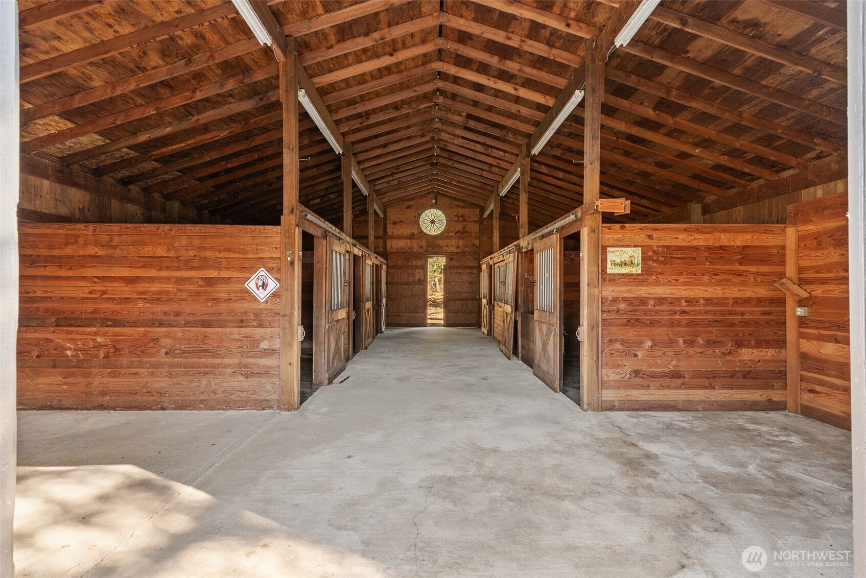 12510 Rainier Acres Road Property Photo 36