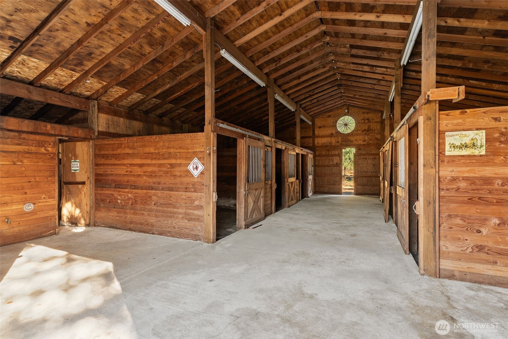 12510 Rainier Acres Road Property Photo 37