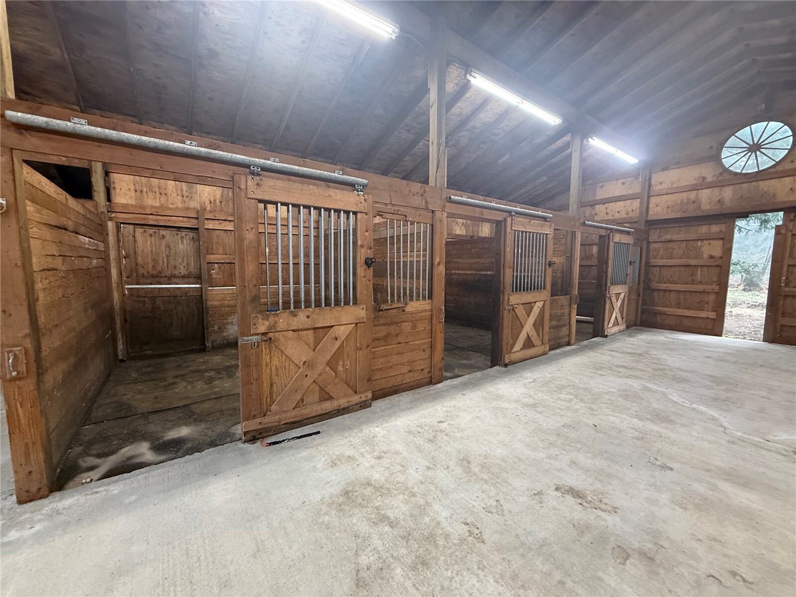 12510 Rainier Acres Road Property Photo 38