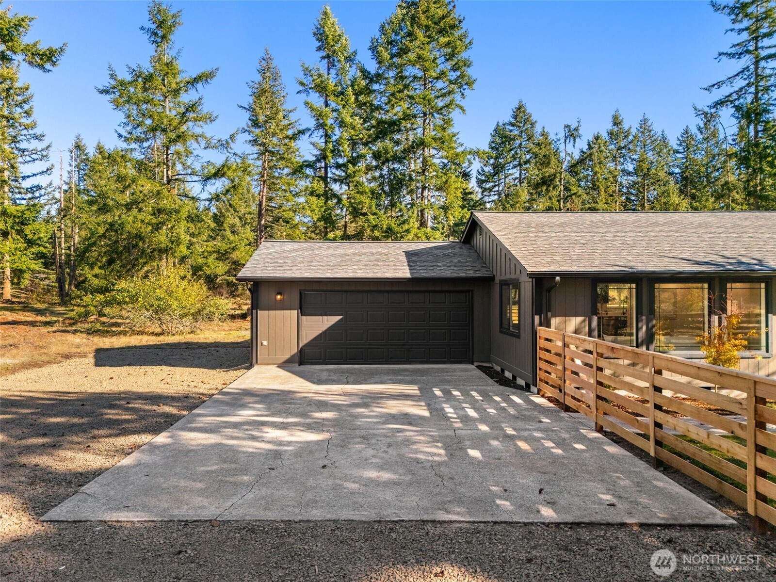 12510 Rainier Acres Road Property Photo 39