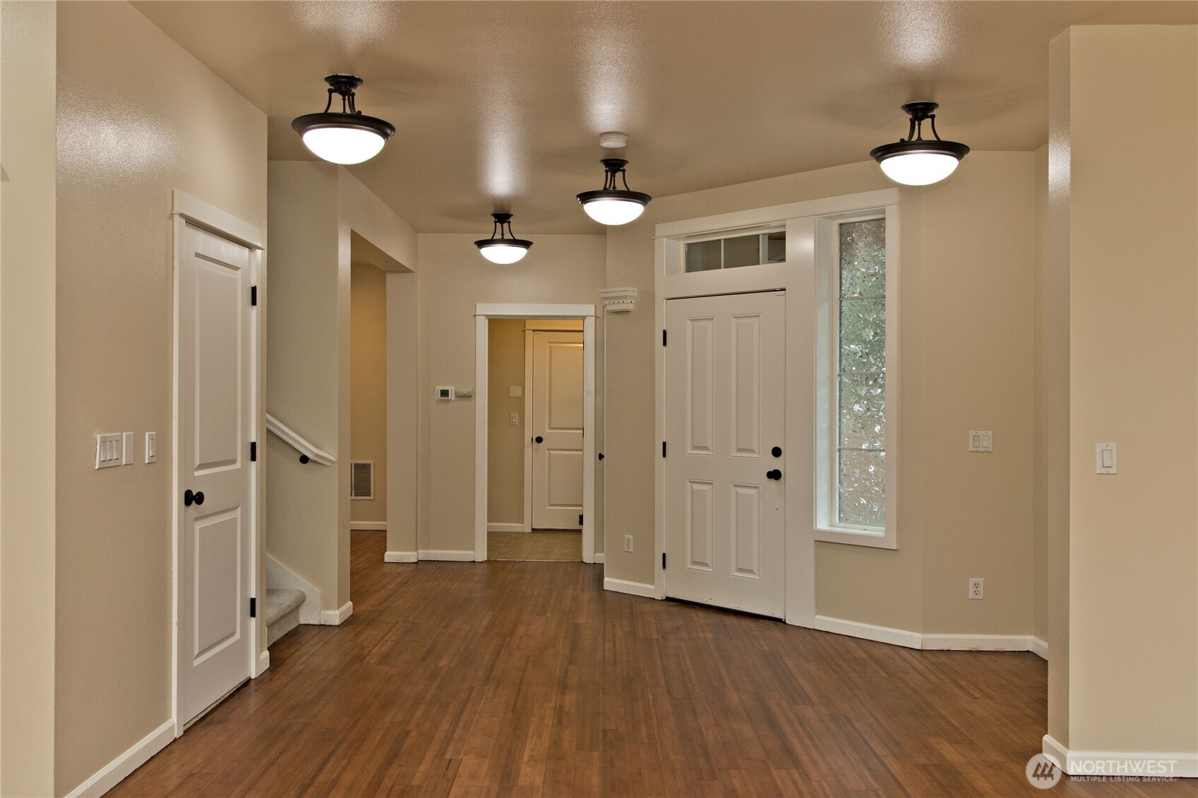 24012 220th Place Property Photo 2